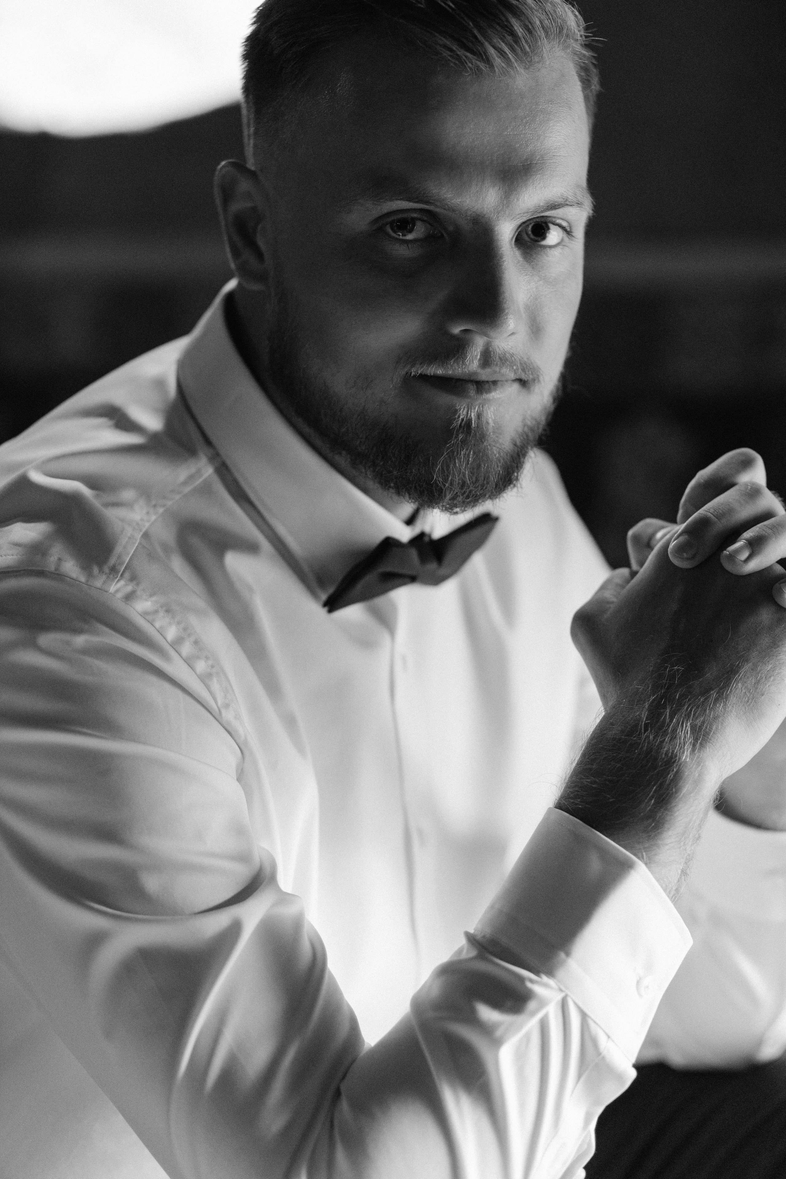 Настя & Влад. Весільний та сімейний фотограф у Харкові Ткаченко Світлана