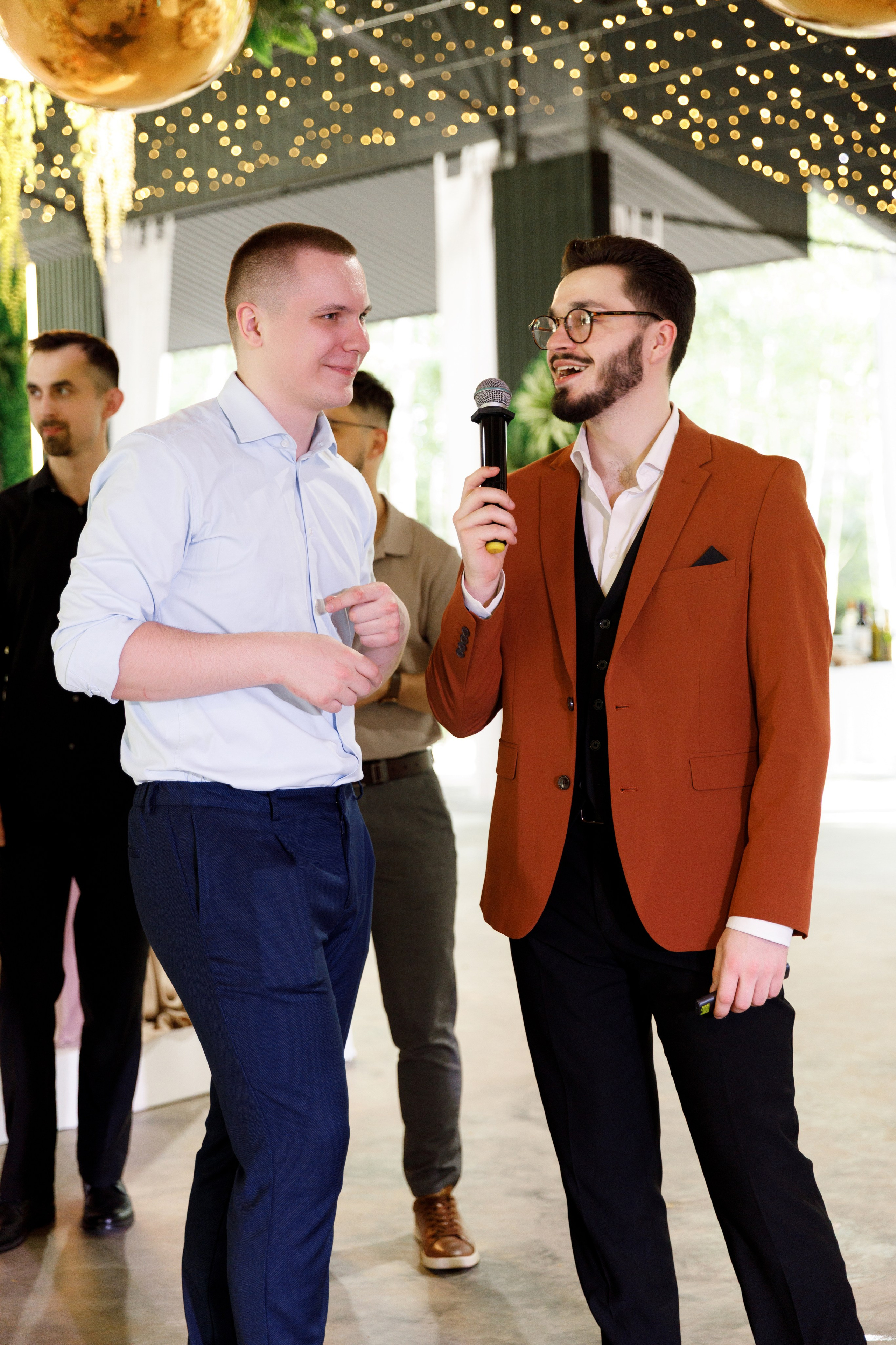 Аліна & Сергій. Весільний та сімейний фотограф у Харкові Ткаченко Світлана