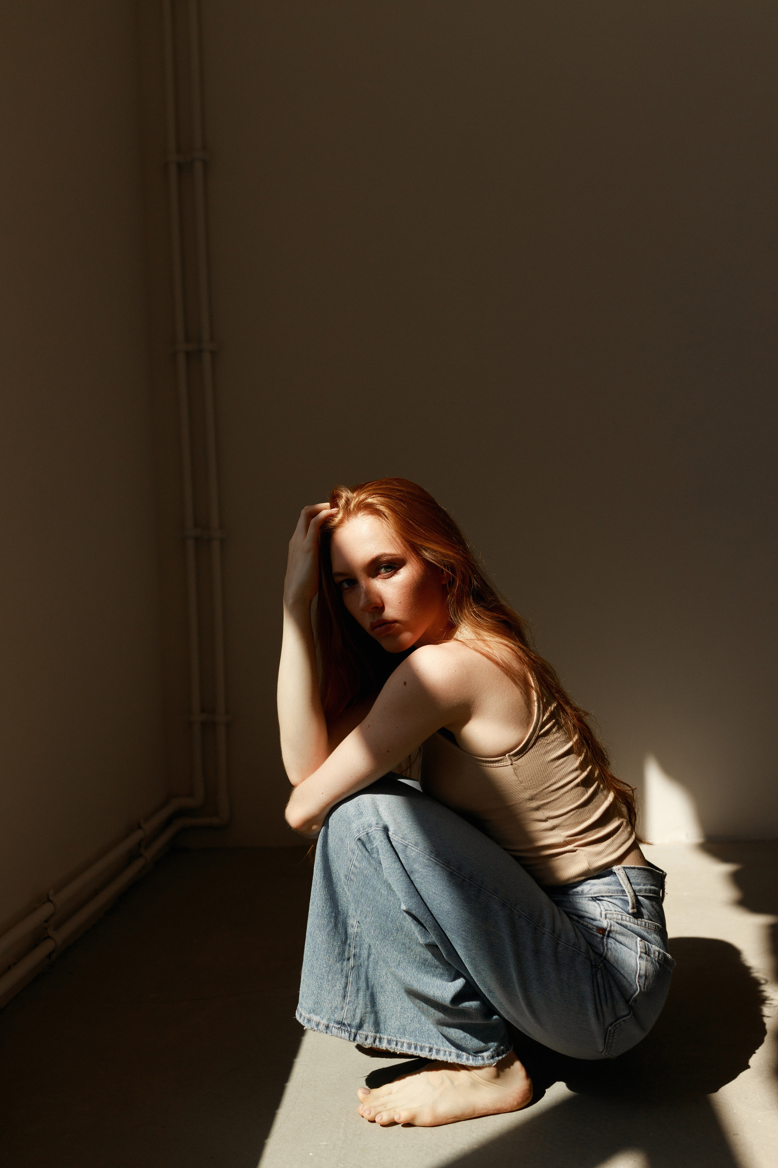 Ірина. Весільний та сімейний фотограф у Харкові Ткаченко Світлана