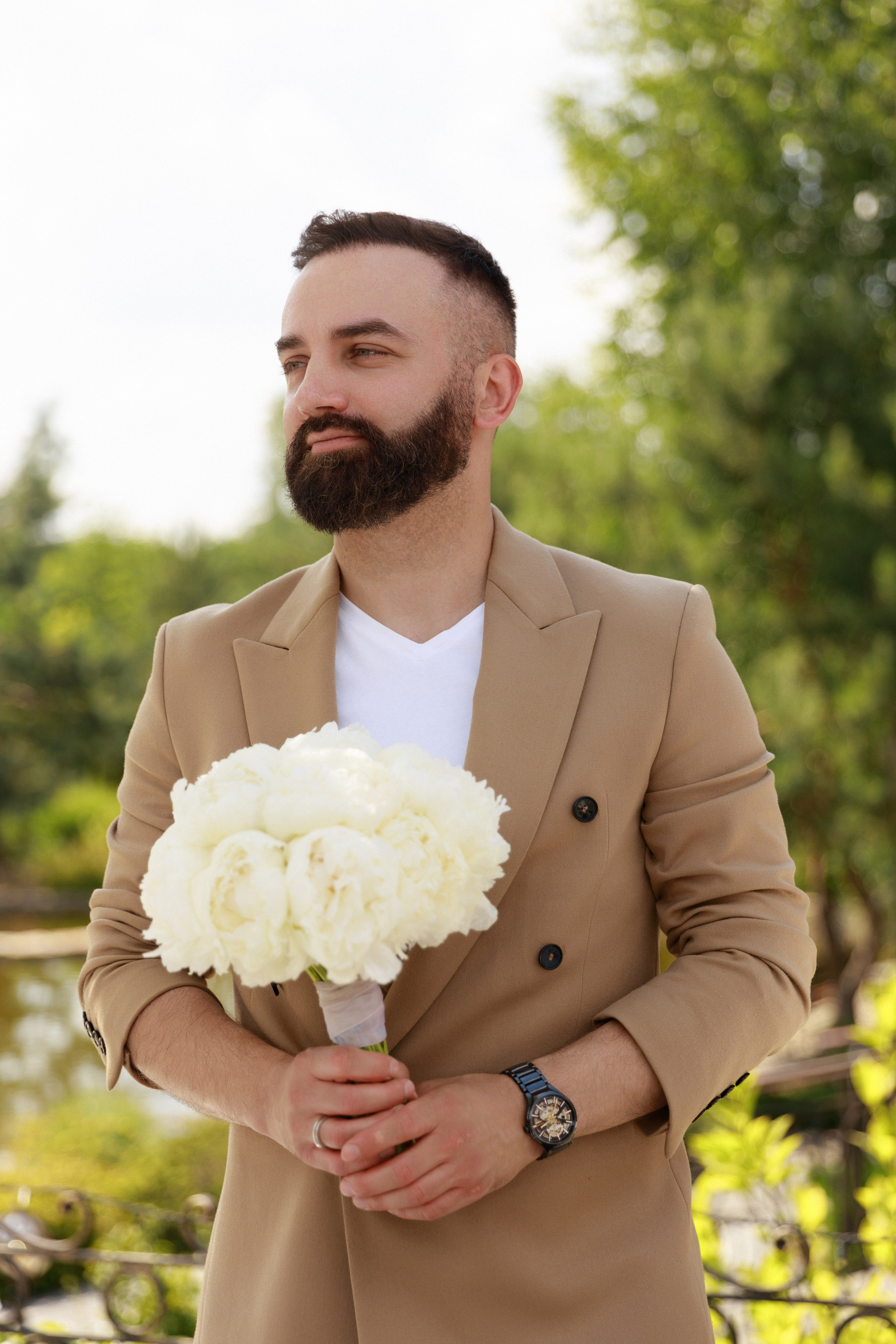 Дарина & Тимур. Весільний та сімейний фотограф у Харкові Ткаченко Світлана