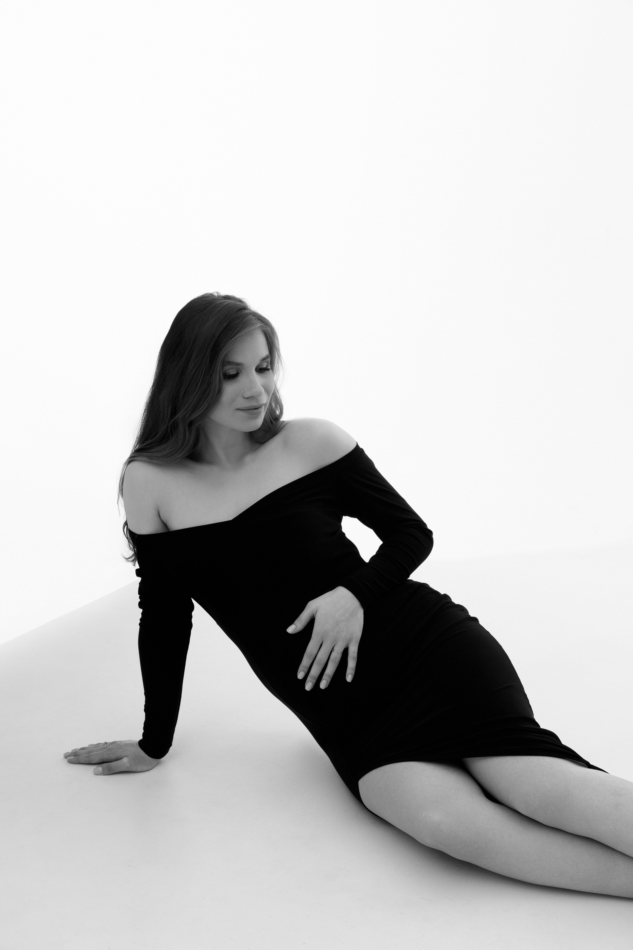 Аліна & Роман. Весільний та сімейний фотограф у Харкові Ткаченко Світлана