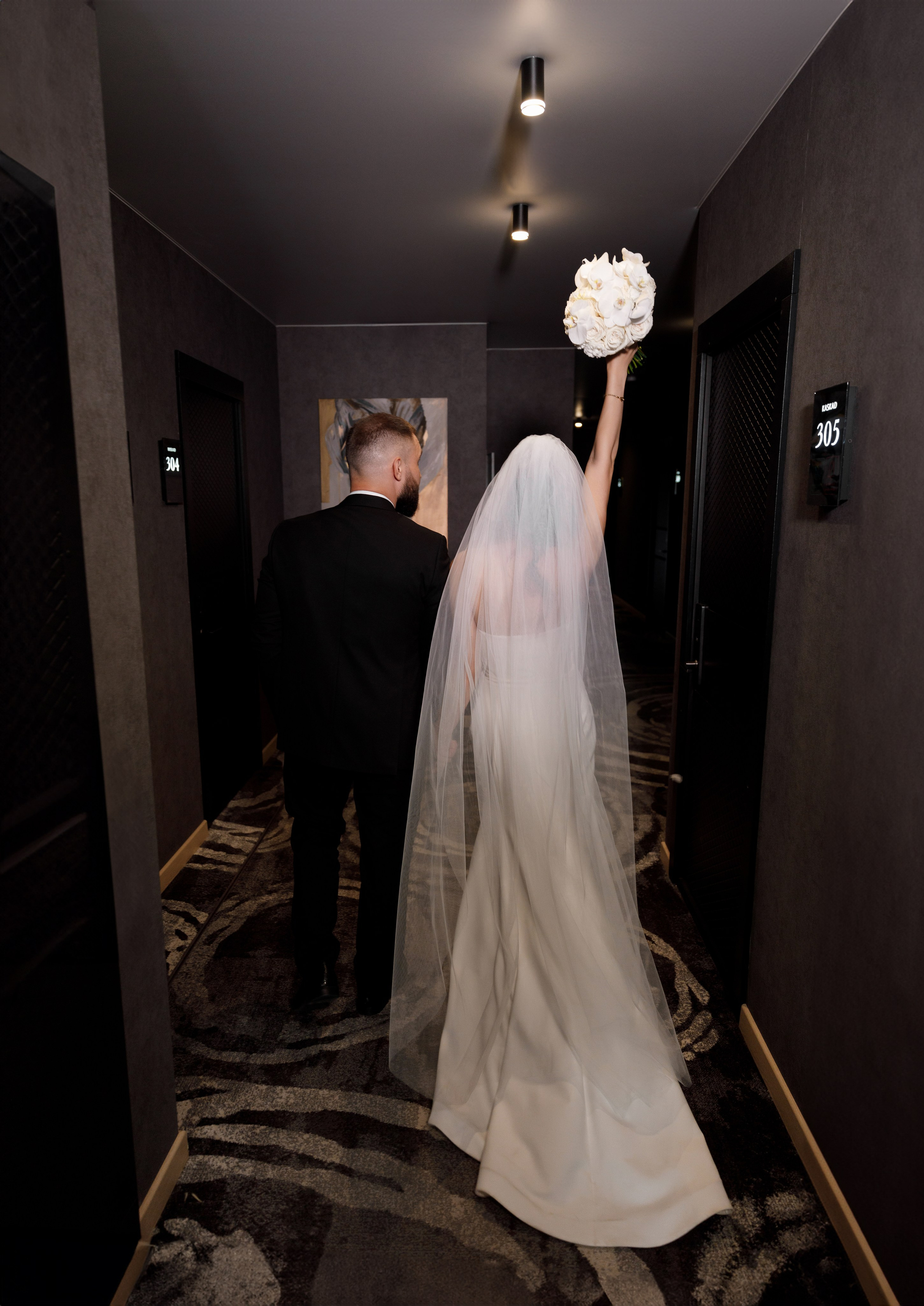 Катерина & Роман. Весільний та сімейний фотограф у Харкові Ткаченко Світлана