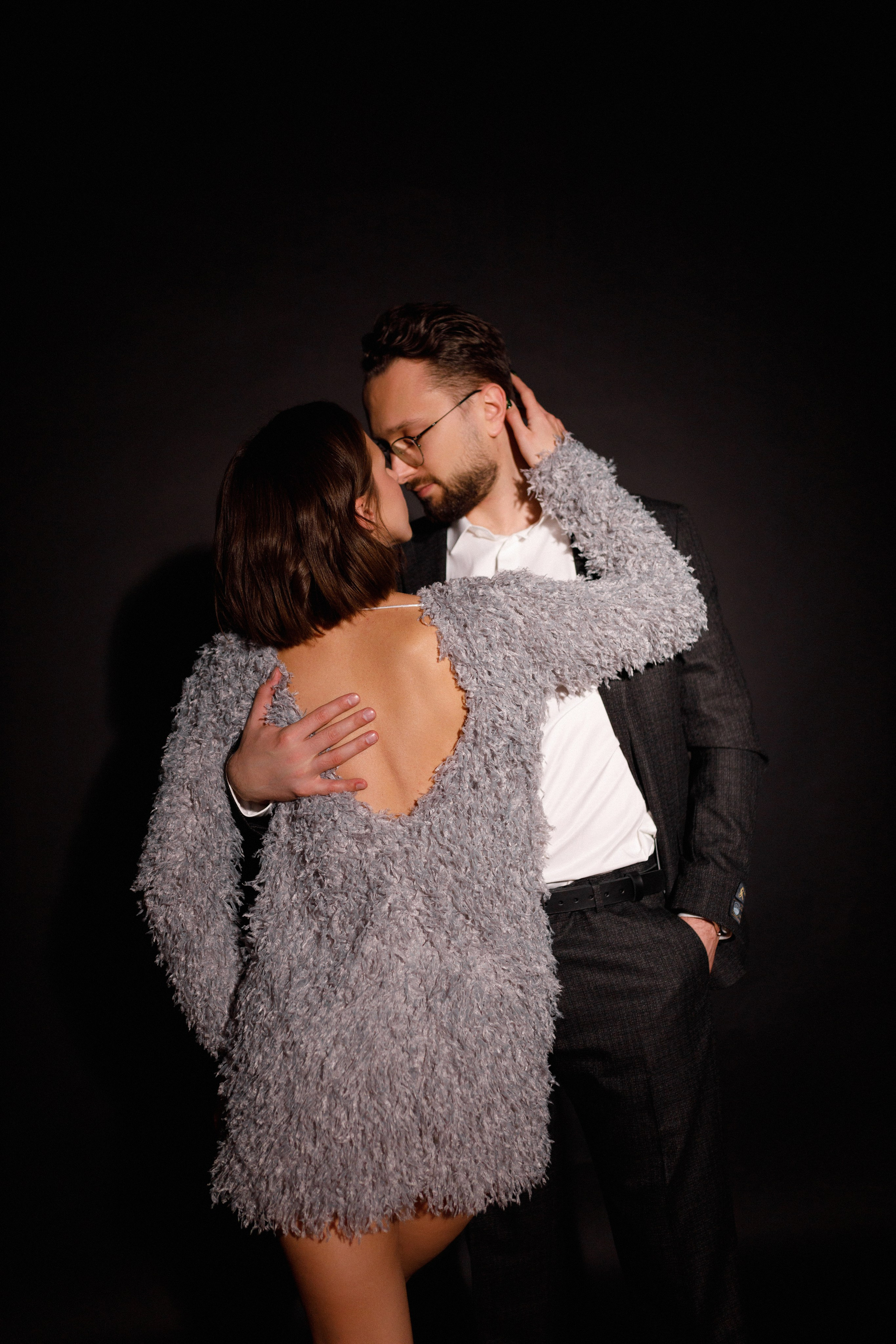 Вероніка & Євген. Весільний та сімейний фотограф у Харкові Ткаченко Світлана