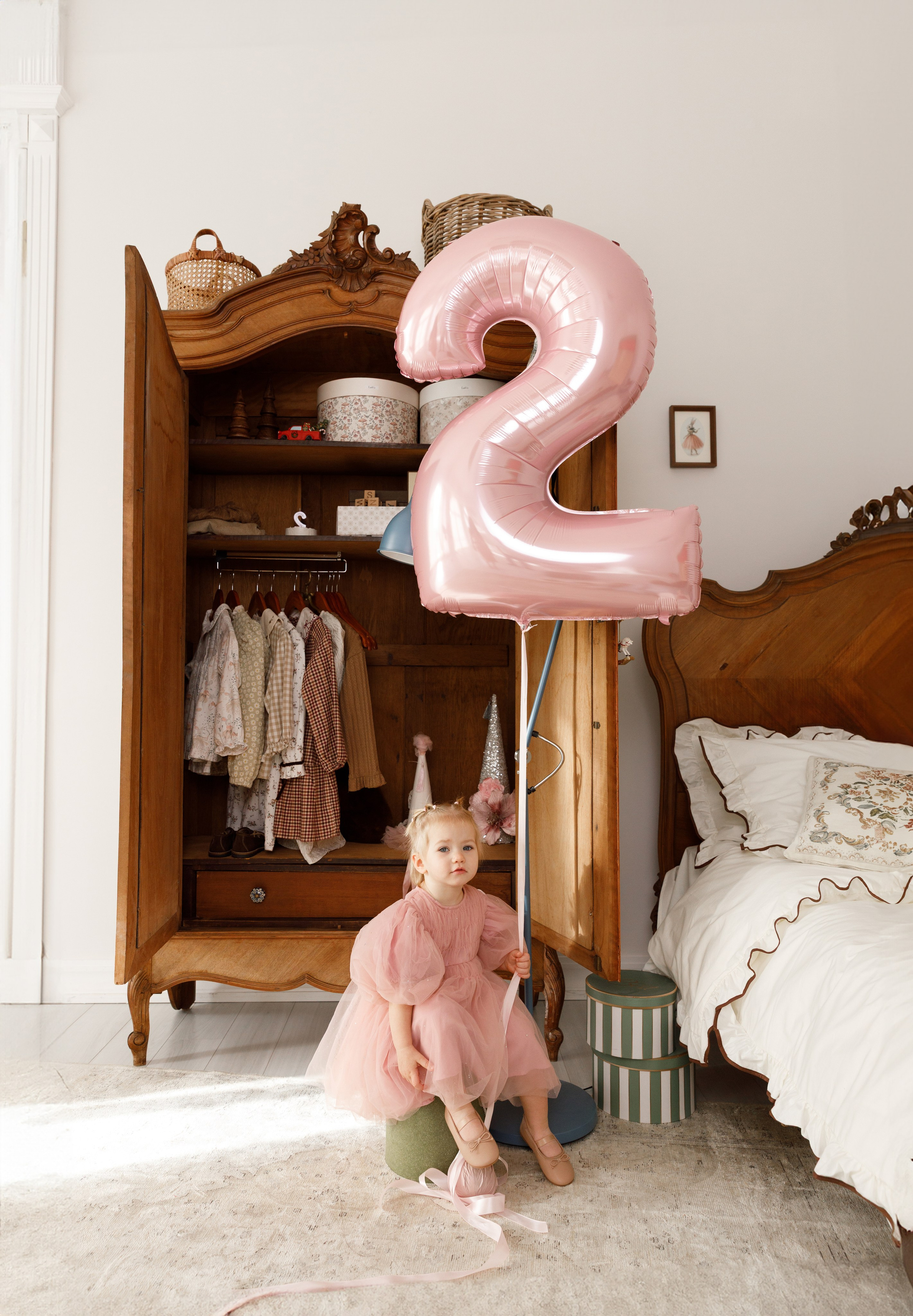 Анастасія & Вадим & Софія. Весільний та сімейний фотограф у Харкові Ткаченко Світлана