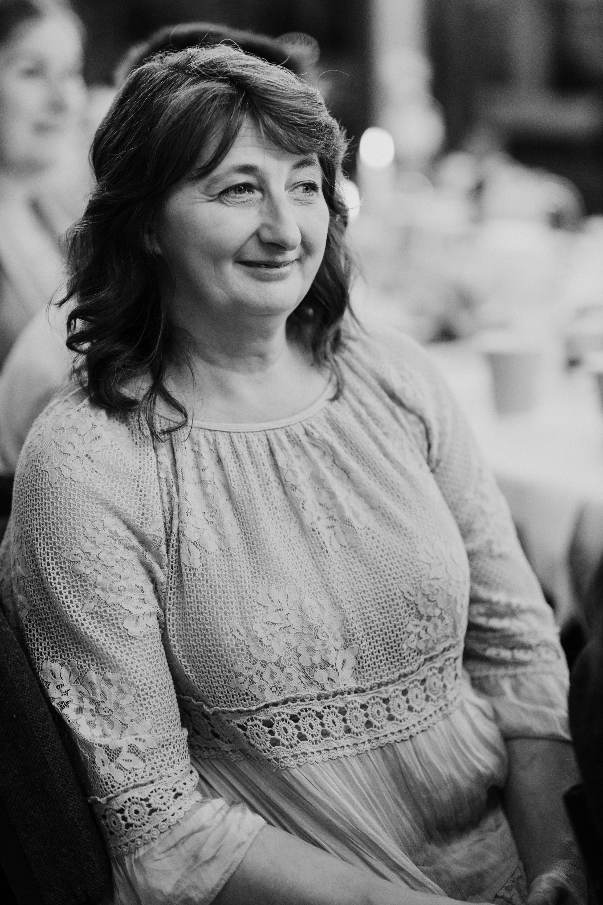 Анастасія & Дмитро. Весільний та сімейний фотограф у Харкові Ткаченко Світлана