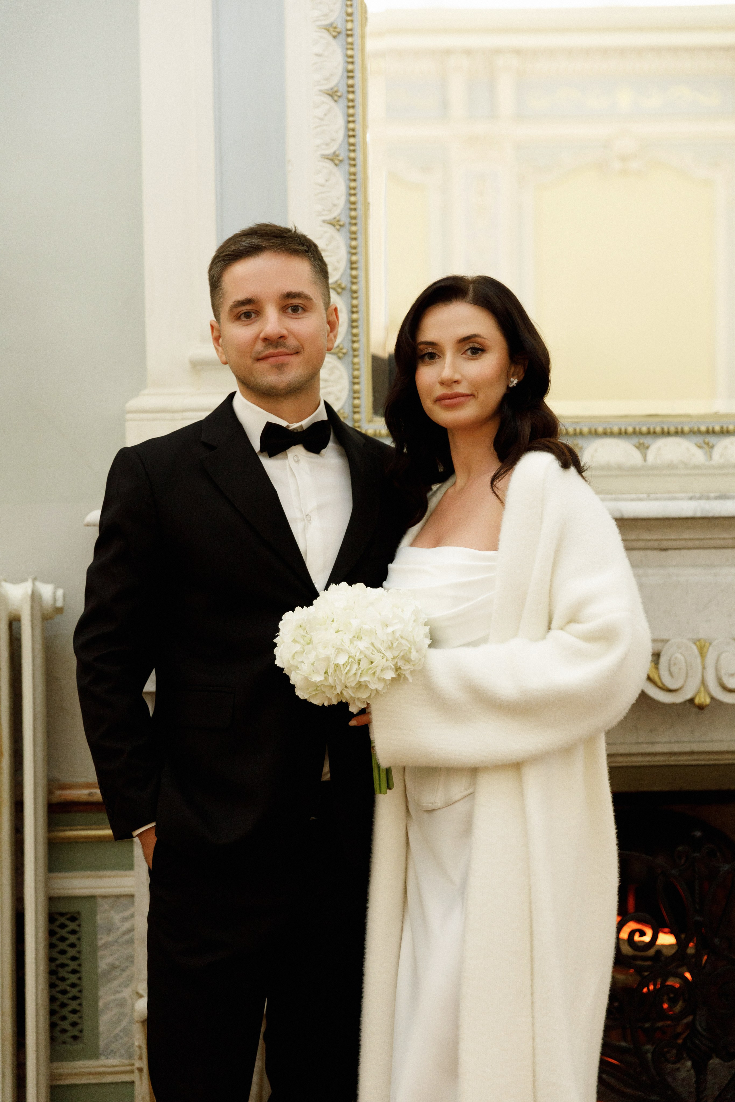 Лара & Влад. Весільний та сімейний фотограф у Харкові Ткаченко Світлана