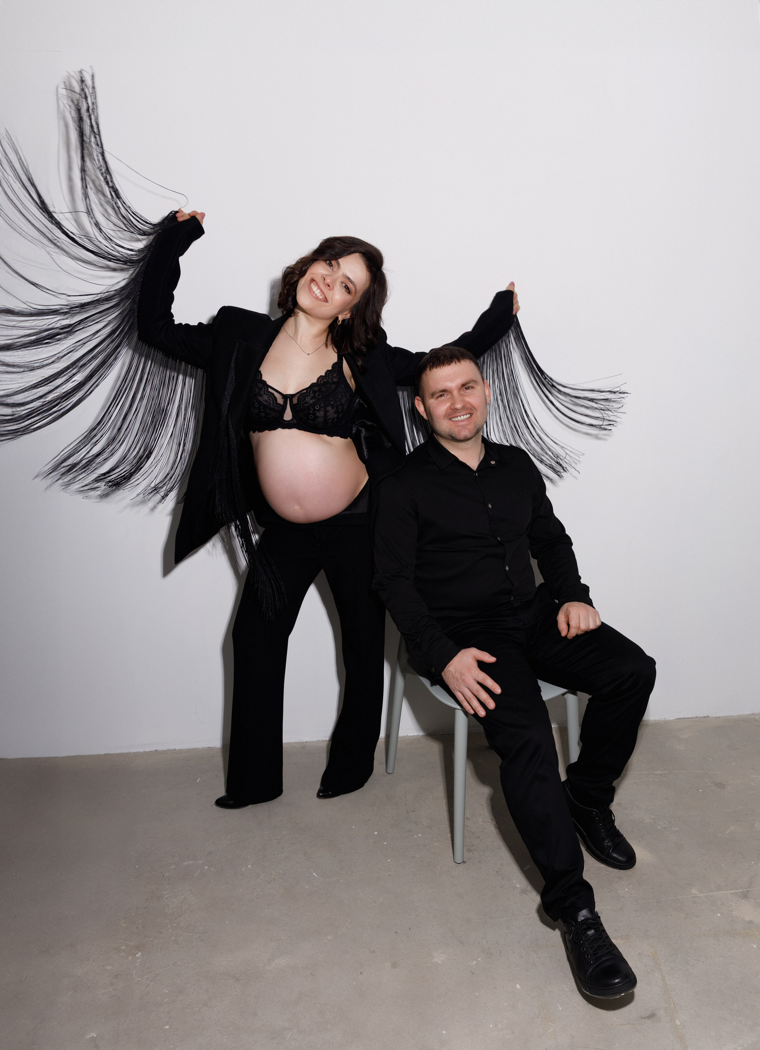 Світлана & Артем. Весільний та сімейний фотограф у Харкові Ткаченко Світлана