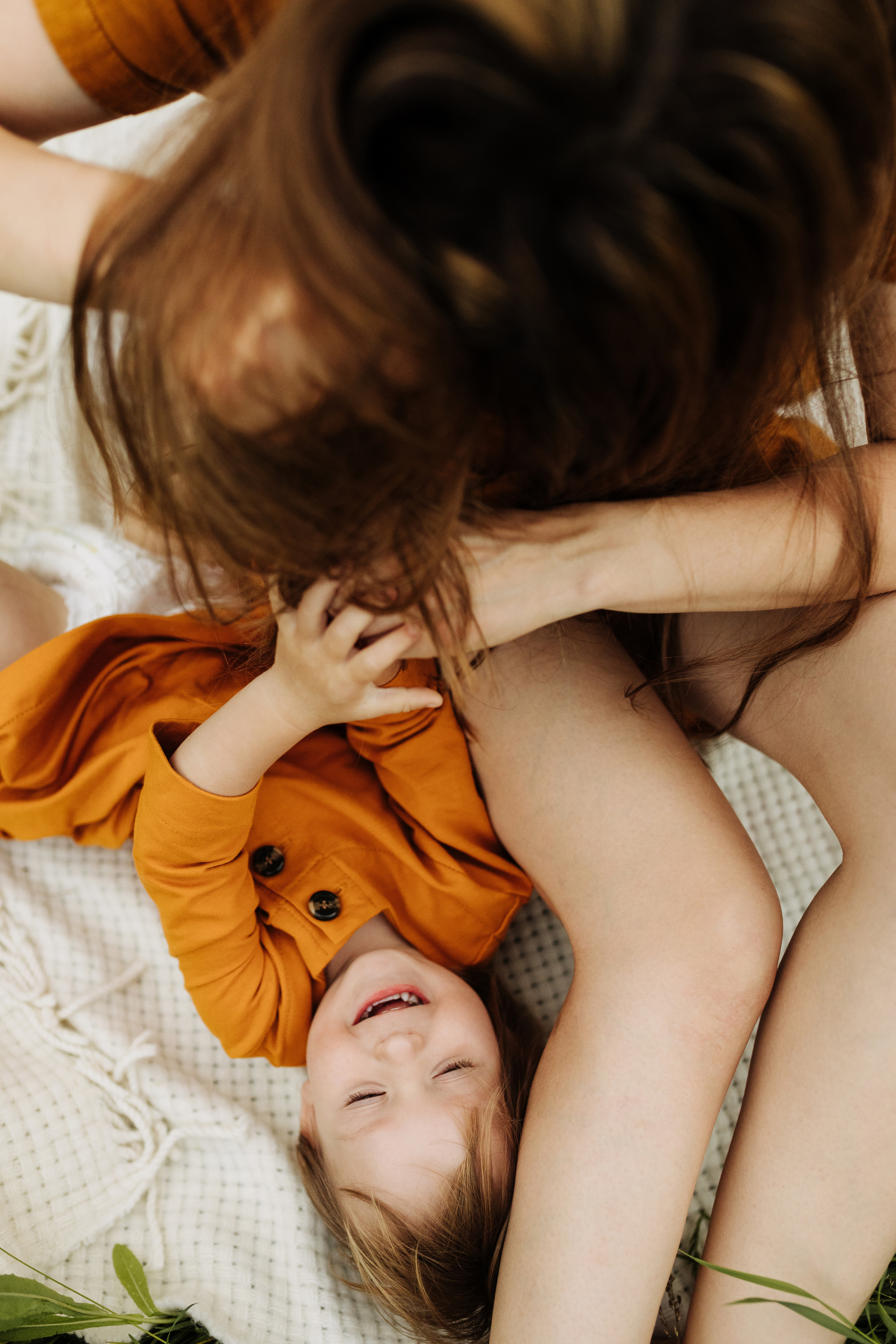 Катя & Рома & Аліса. Весільний та сімейний фотограф у Харкові Ткаченко Світлана