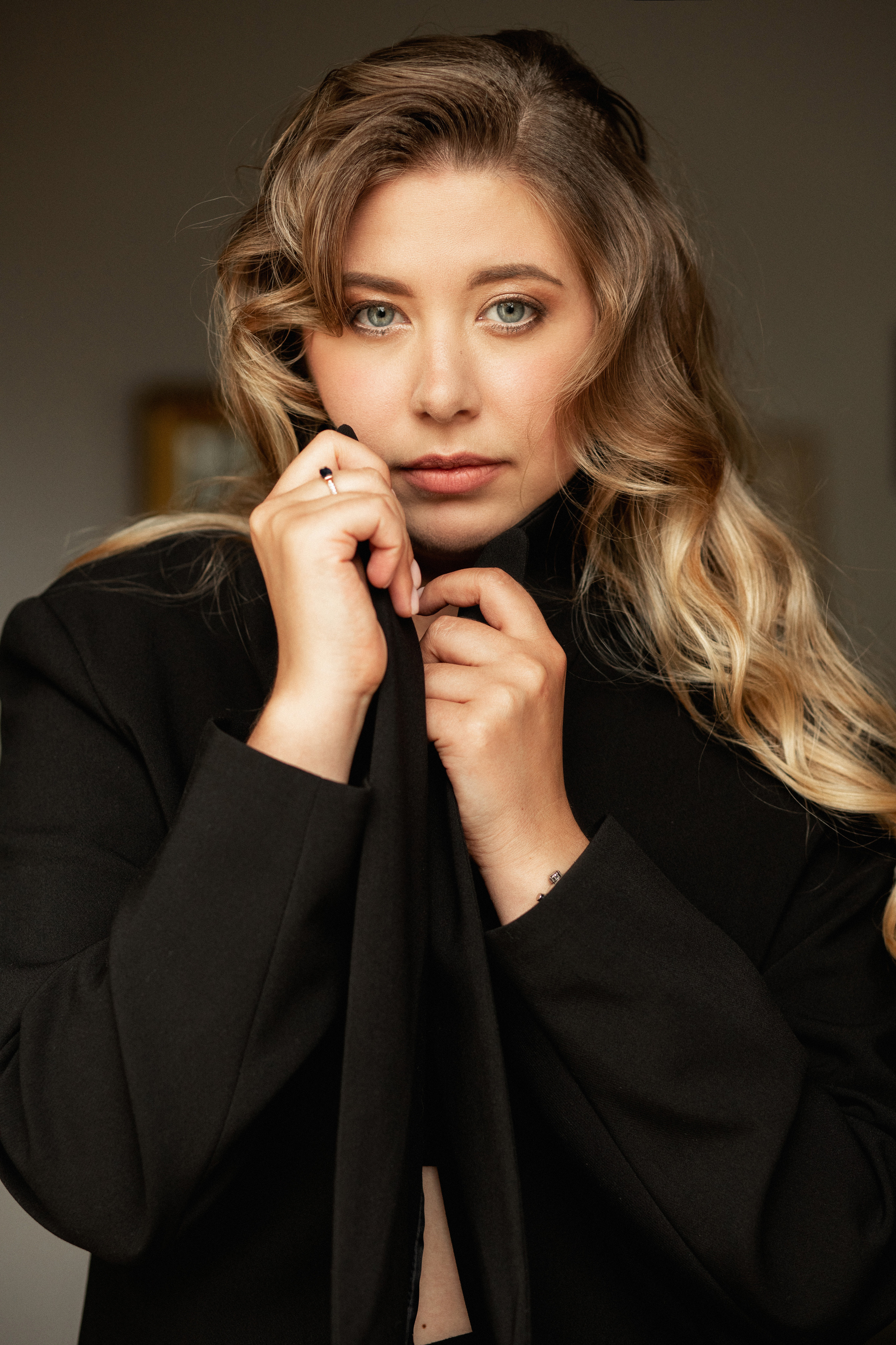 Аліна. Весільний та сімейний фотограф у Харкові Ткаченко Світлана