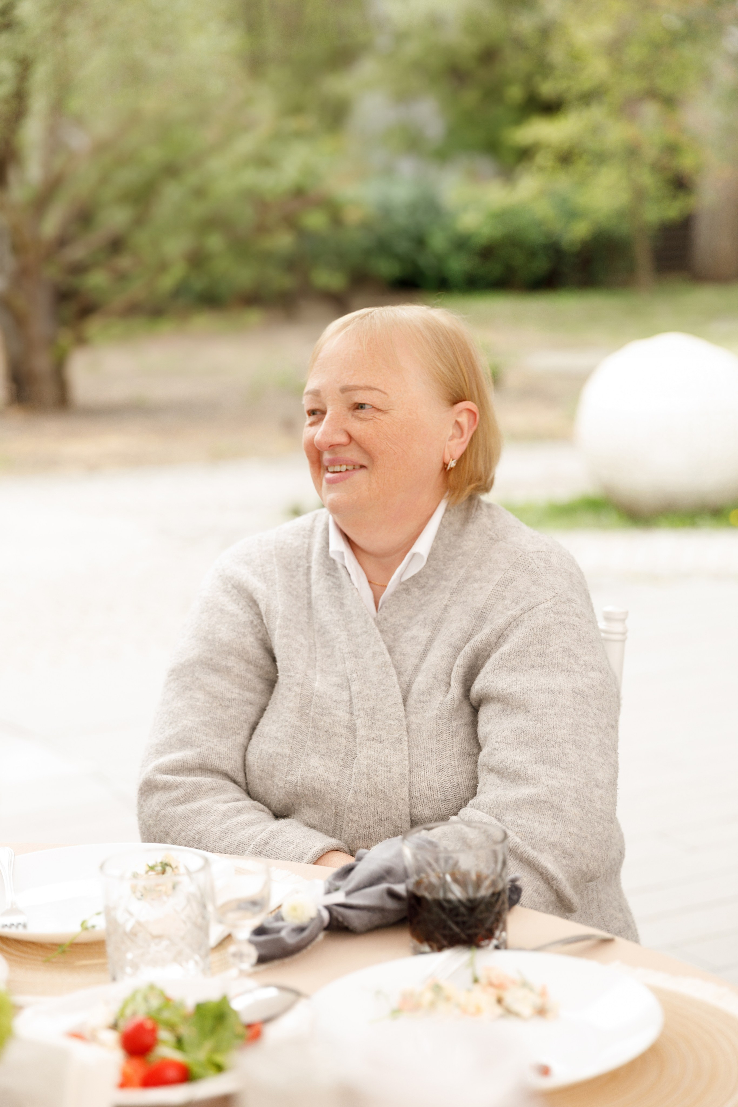 Аліна Костя - Gender party. Весільний та сімейний фотограф у Харкові Ткаченко Світлана