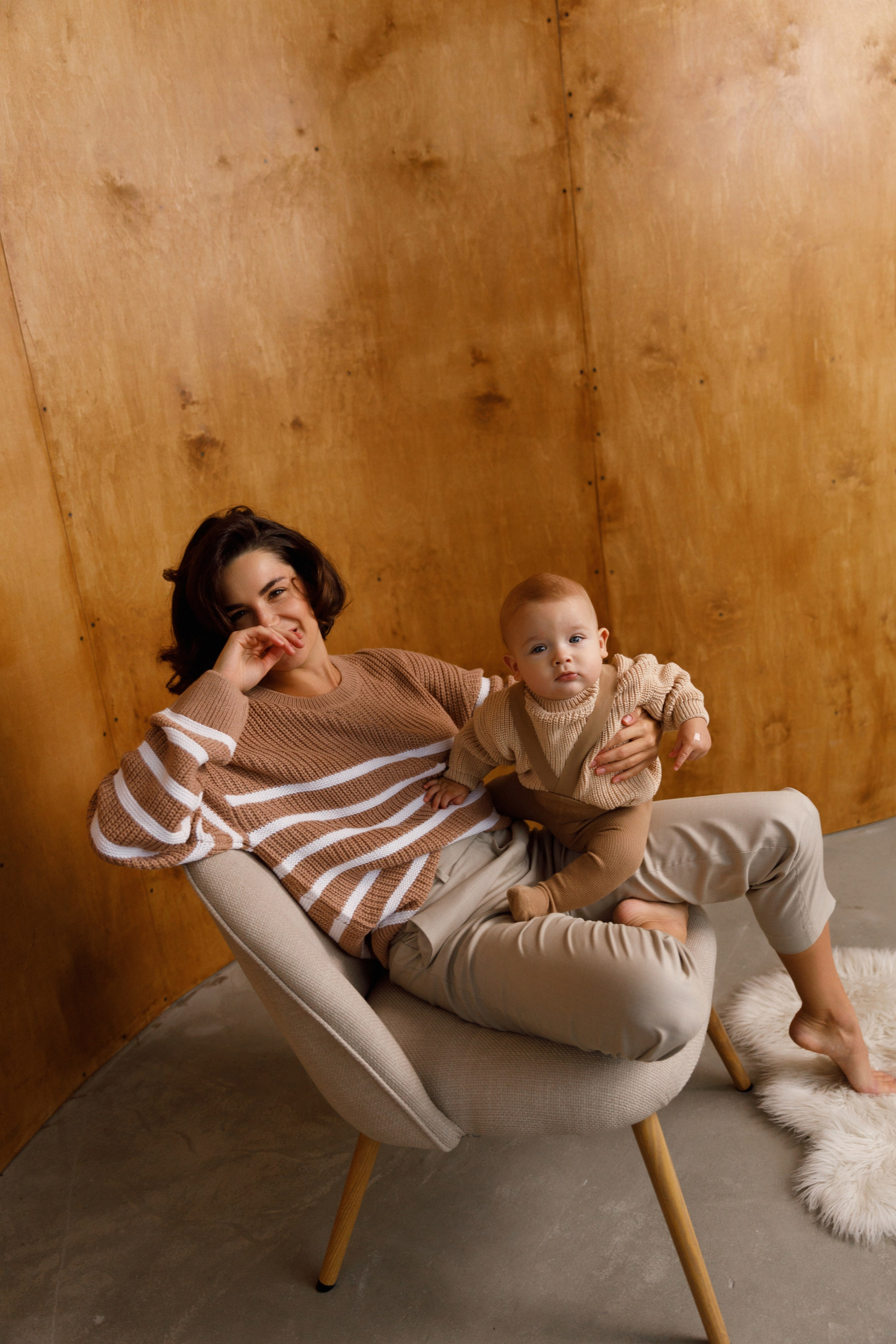 Поліна & Жора. Весільний та сімейний фотограф у Харкові Ткаченко Світлана