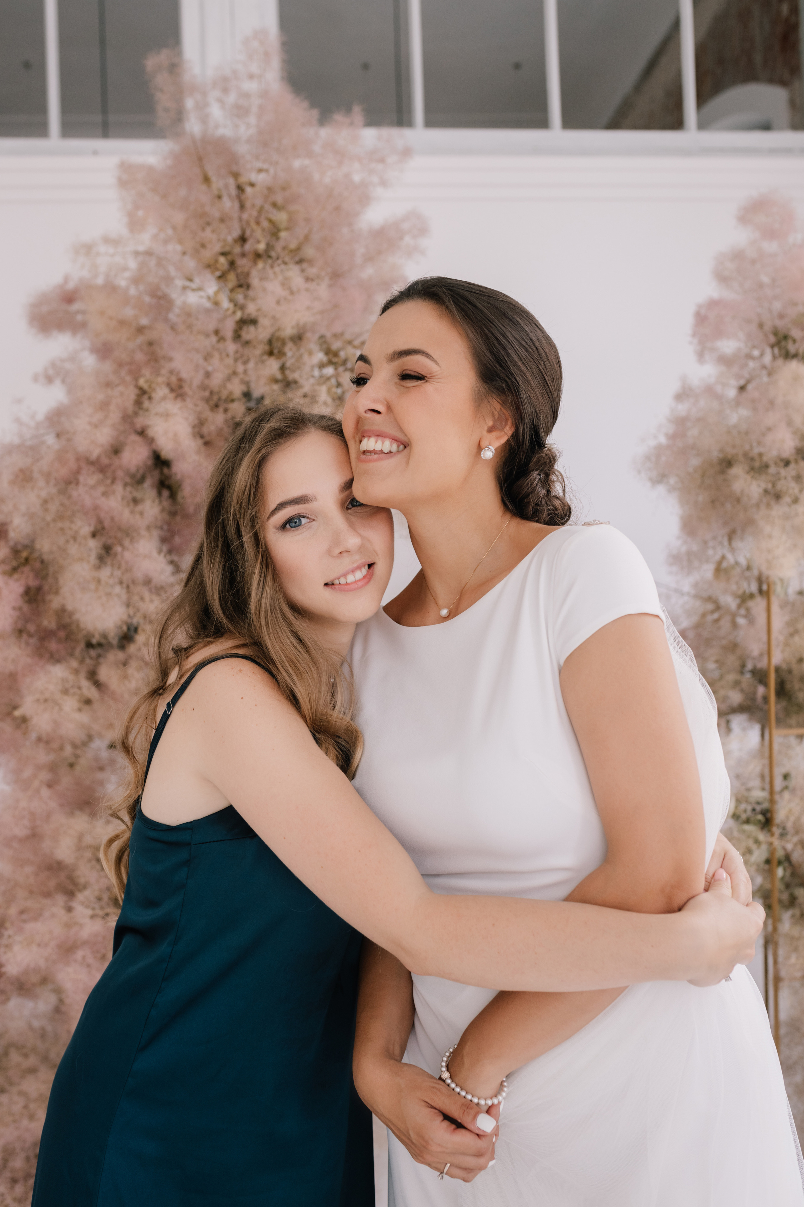 Настя & Влад. Весільний та сімейний фотограф у Харкові Ткаченко Світлана