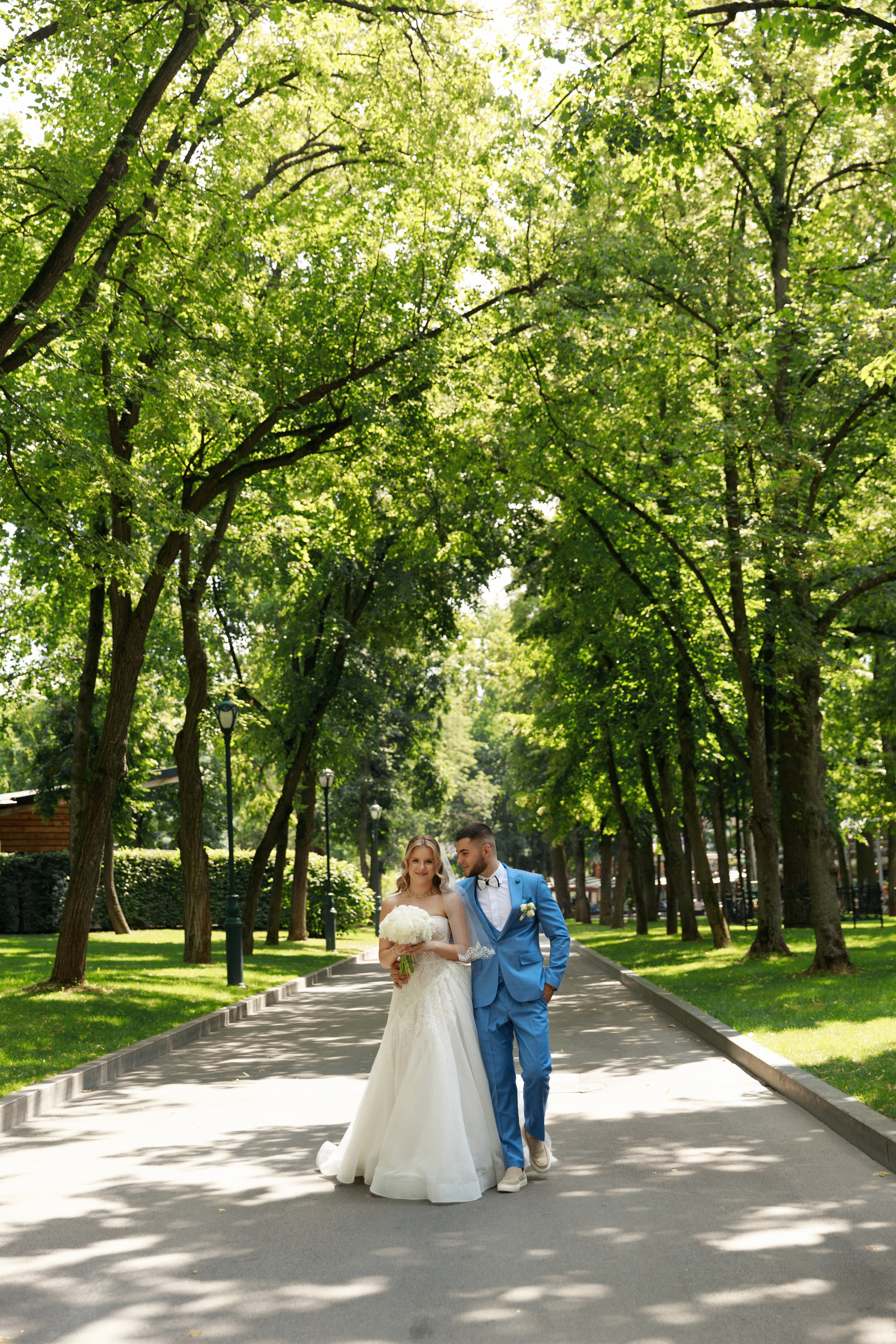 Дарина & Тимур. Весільний та сімейний фотограф у Харкові Ткаченко Світлана