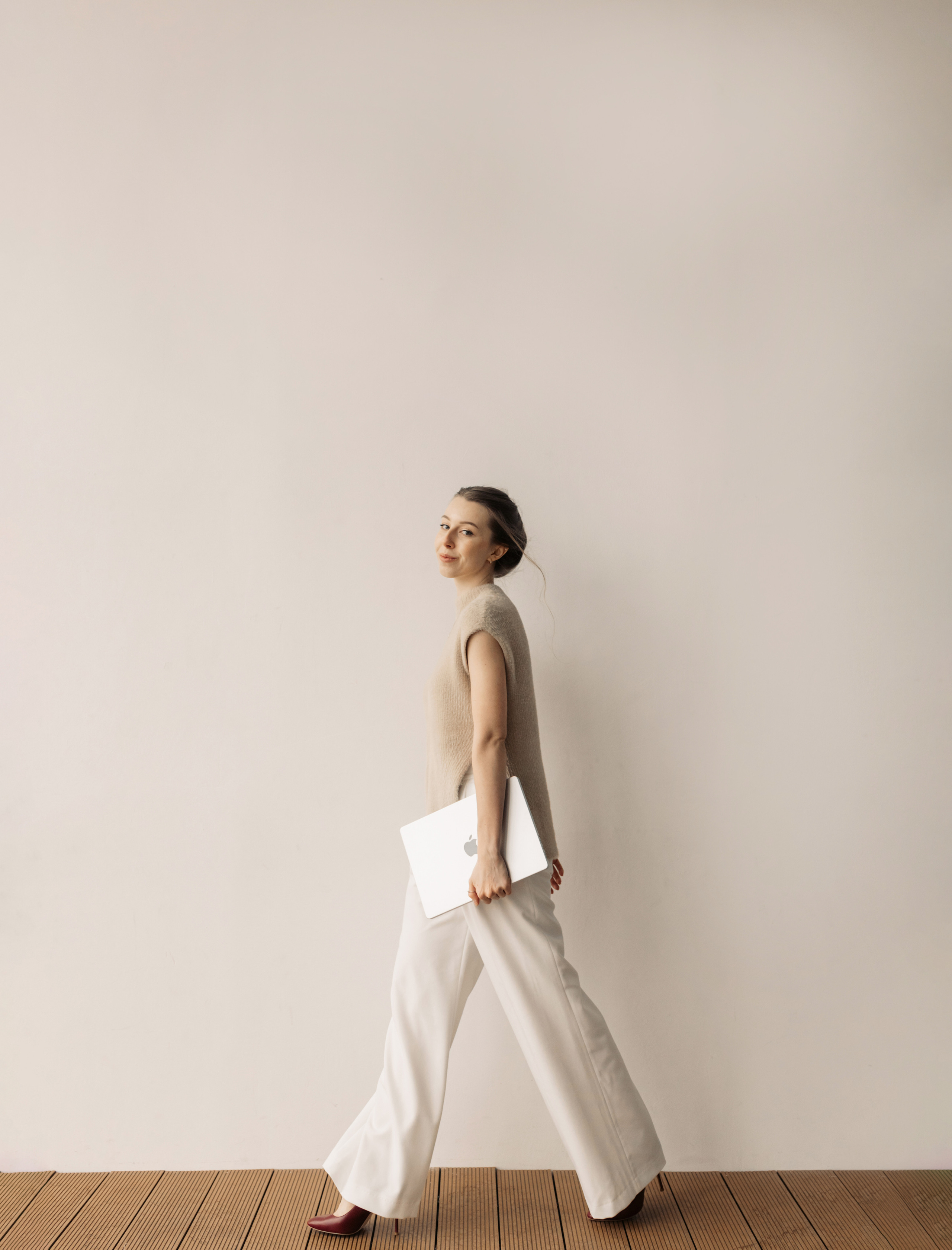 Діана. Весільний та сімейний фотограф у Харкові Ткаченко Світлана