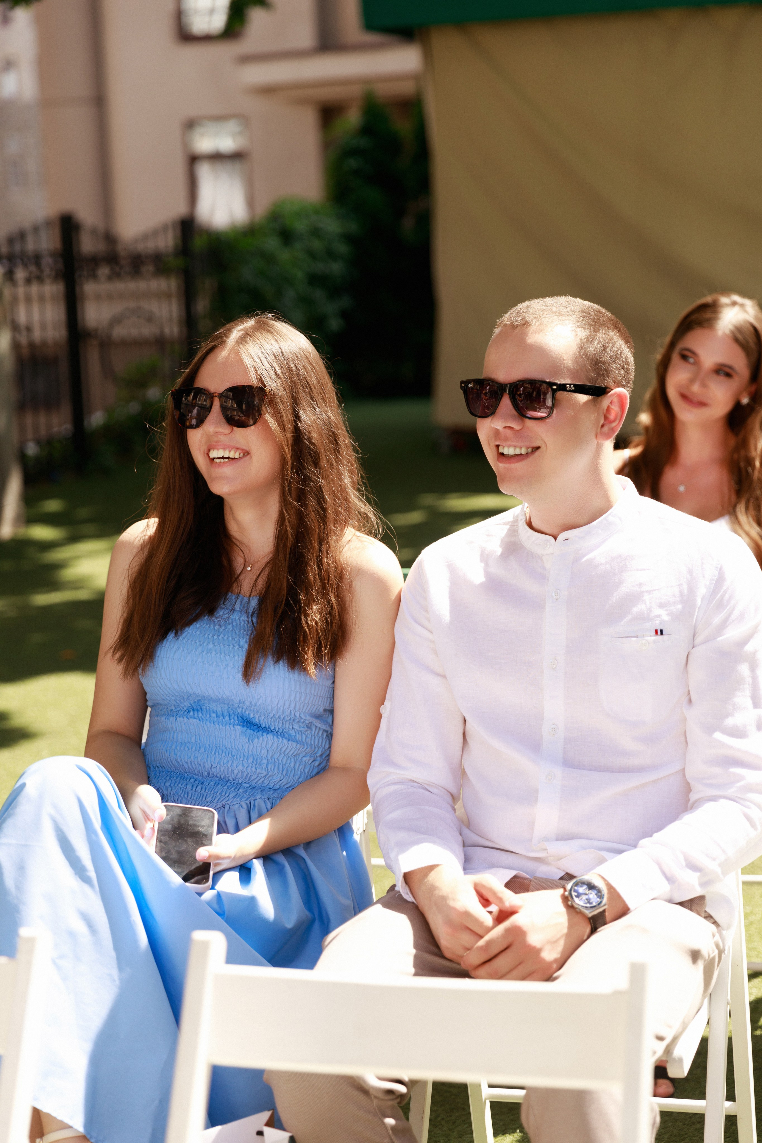 Катерина & Дмитро. Весільний та сімейний фотограф у Харкові Ткаченко Світлана