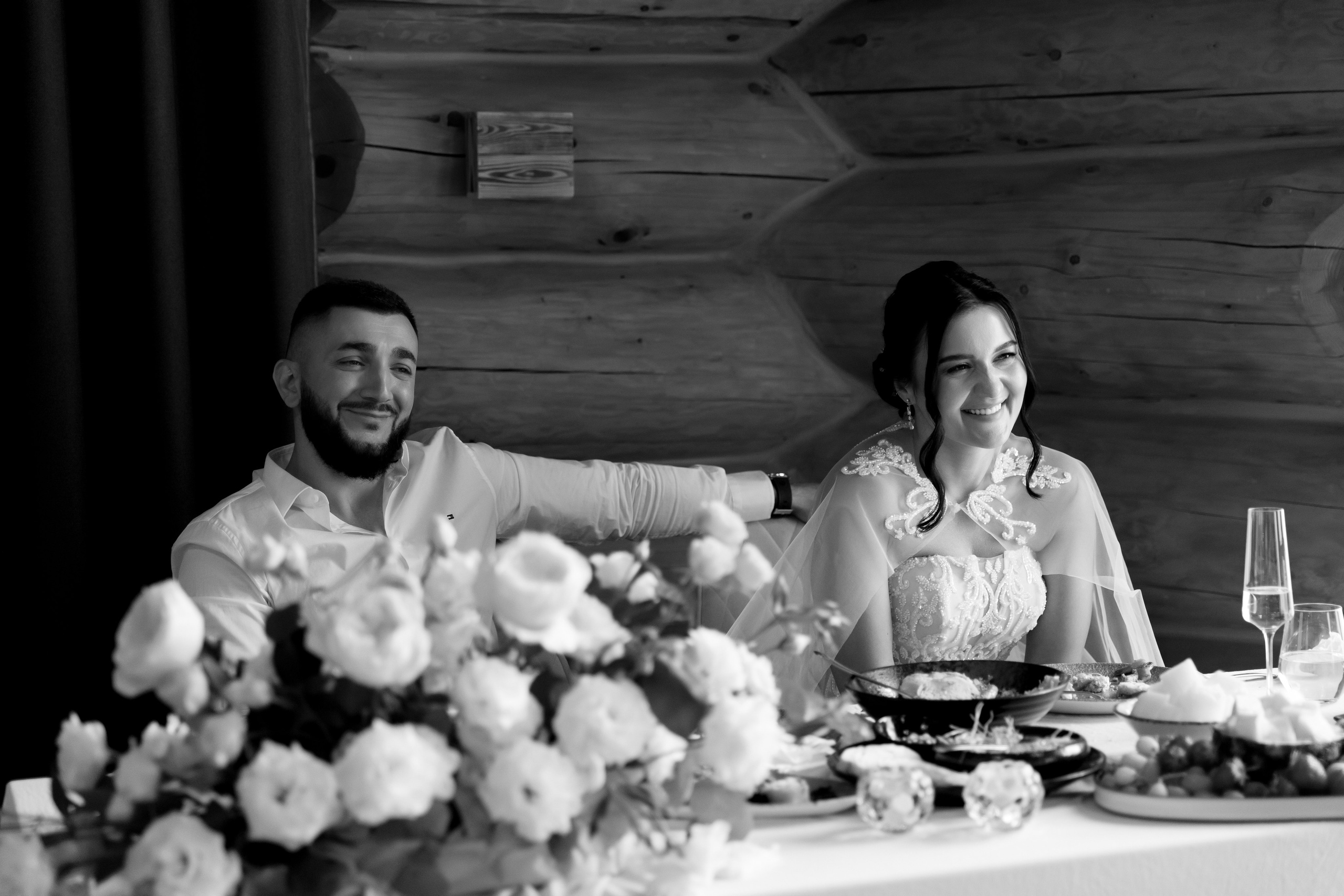 Катерина & Джекі. Весільний та сімейний фотограф у Харкові Ткаченко Світлана