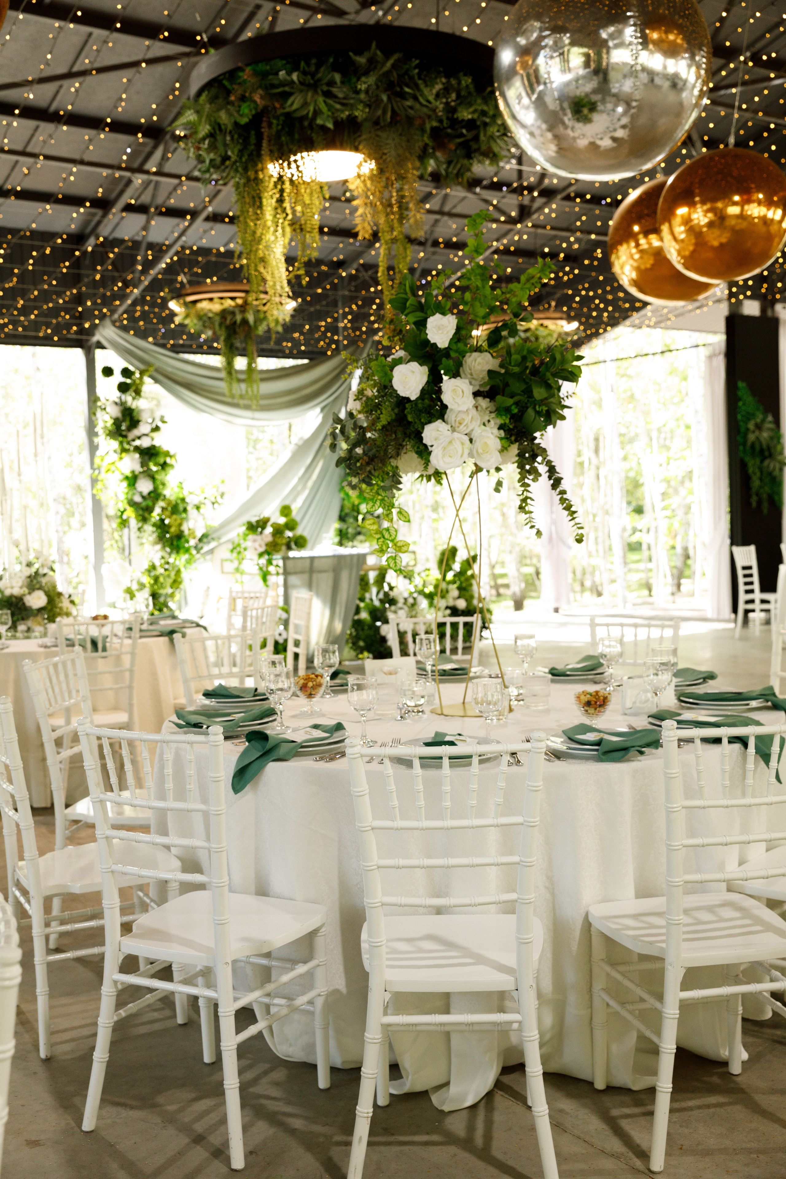 Аяз Джахан. Весільний та сімейний фотограф у Харкові Ткаченко Світлана