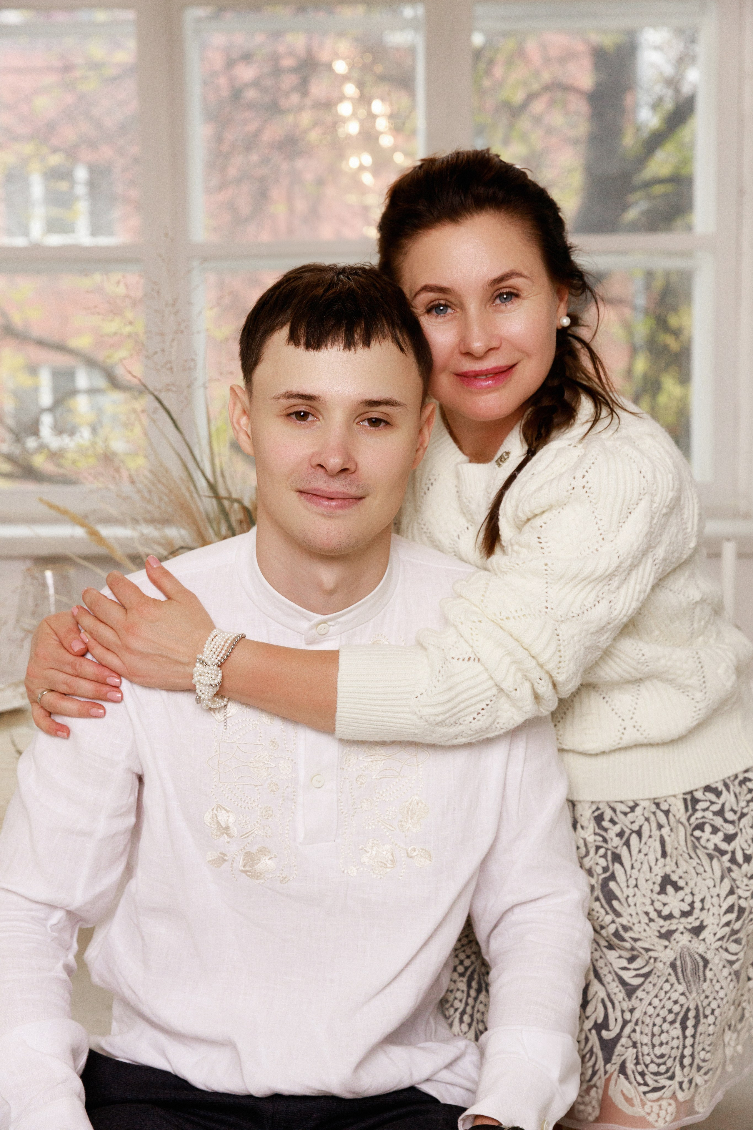 Валерія & Олександр. Весільний та сімейний фотограф у Харкові Ткаченко Світлана