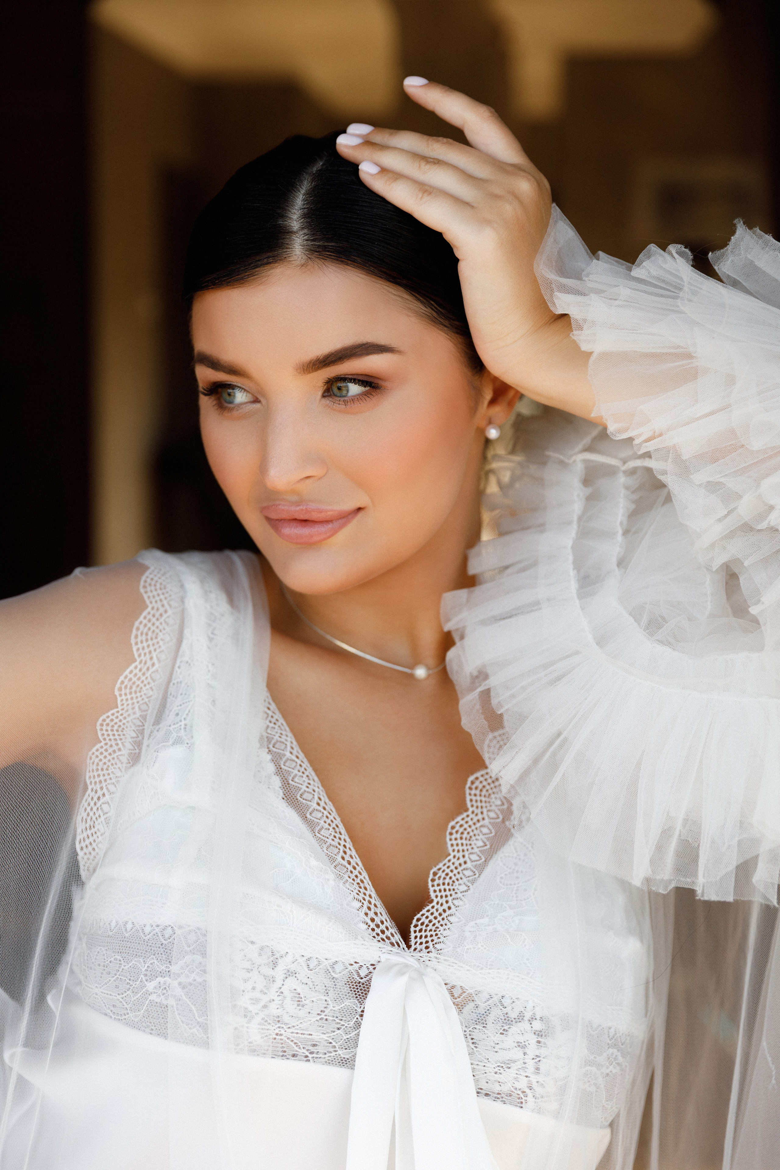 Влада & Денис. Весільний та сімейний фотограф у Харкові Ткаченко Світлана