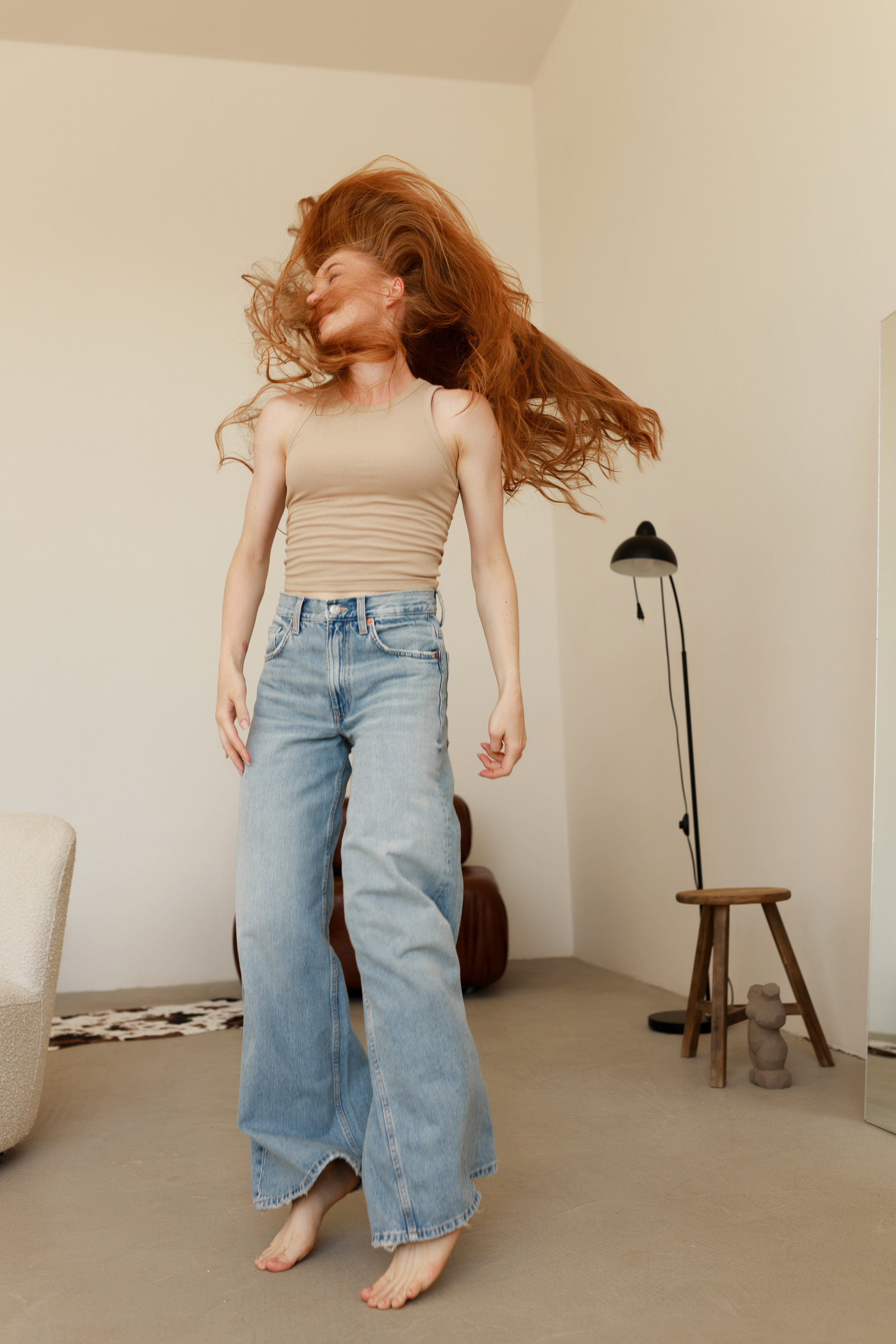 Ірина. Весільний та сімейний фотограф у Харкові Ткаченко Світлана