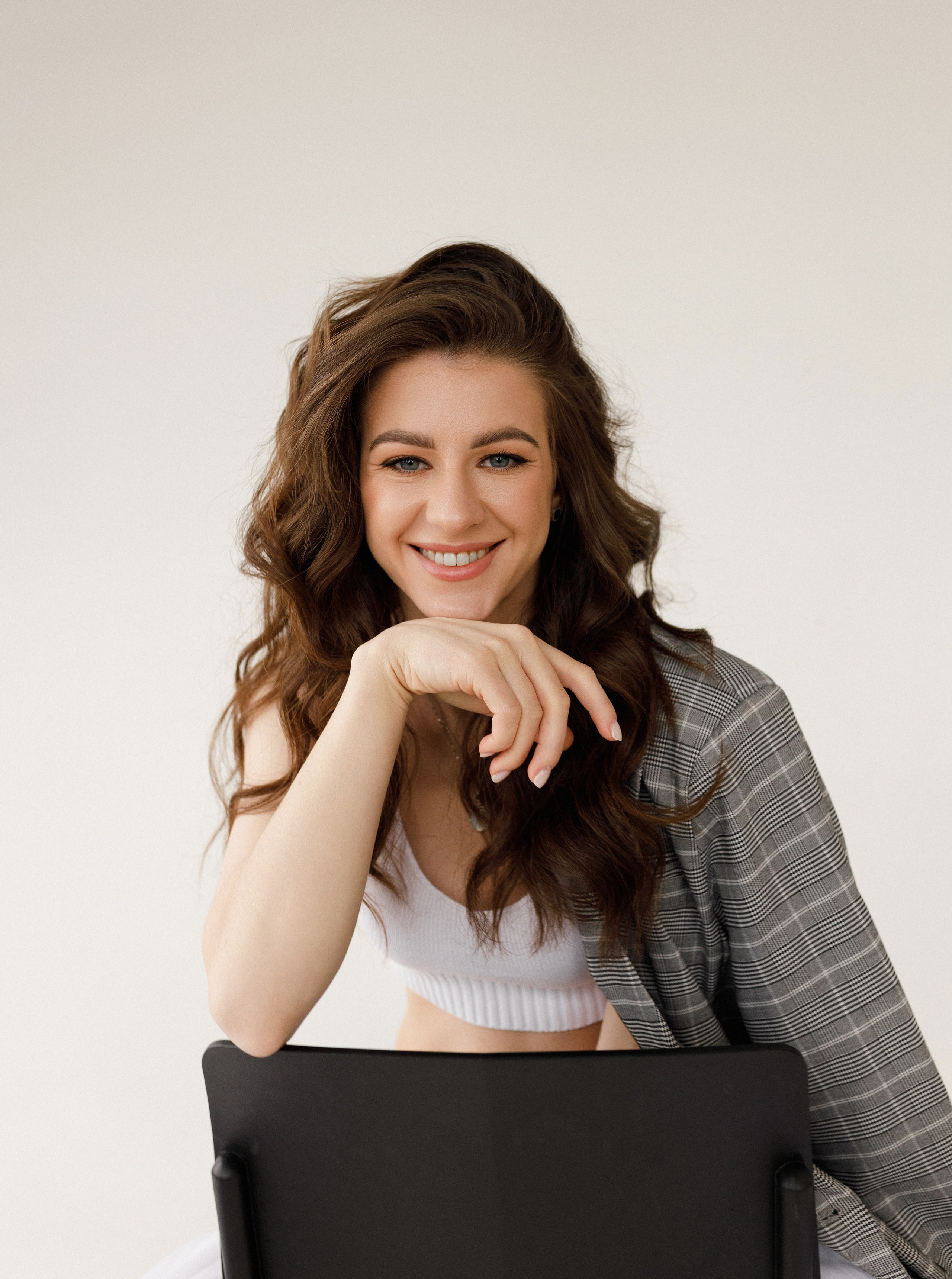 Катя. Весільний та сімейний фотограф у Харкові Ткаченко Світлана