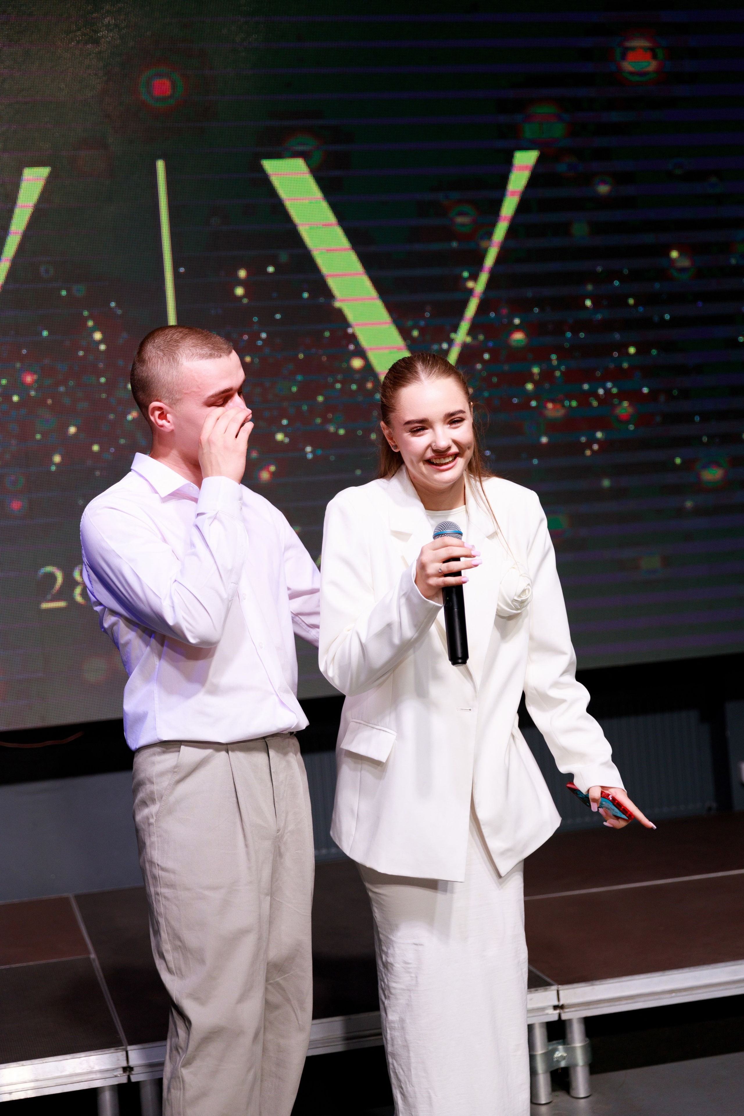 Віталіна & Владислав. Весільний та сімейний фотограф у Харкові Ткаченко Світлана