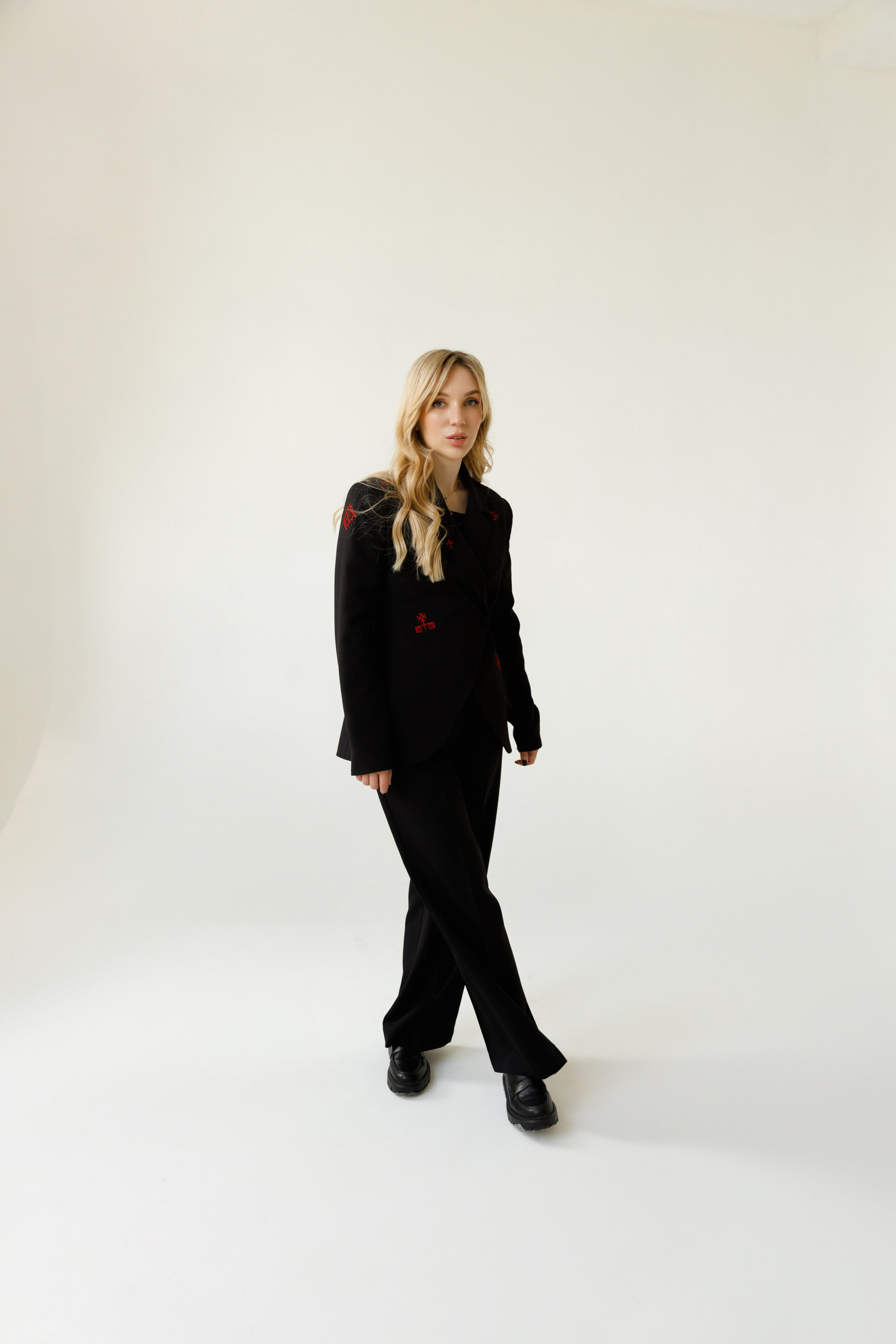 Марина. Весільний та сімейний фотограф у Харкові Ткаченко Світлана