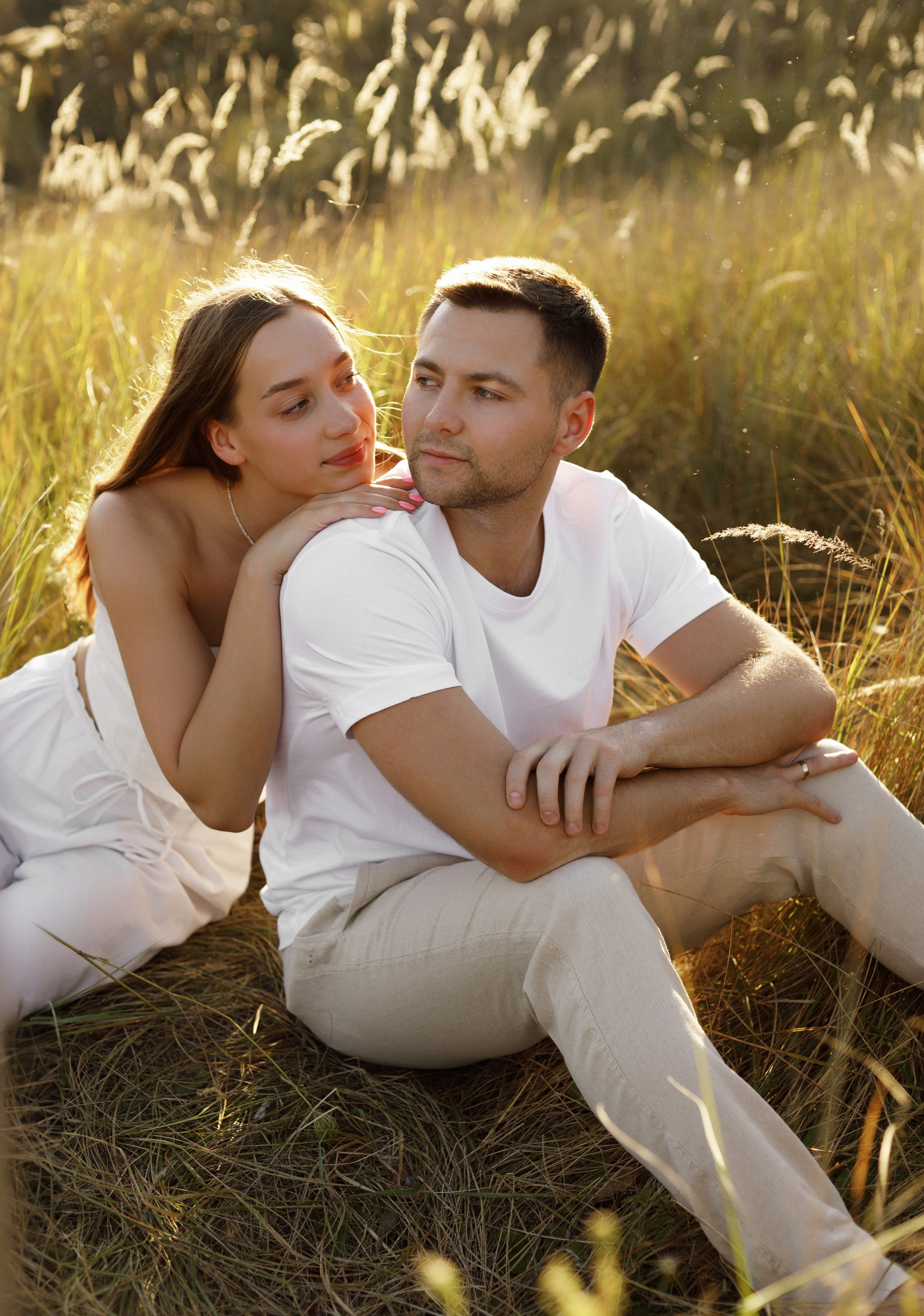 Влада & Кирил. Весільний та сімейний фотограф у Харкові Ткаченко Світлана