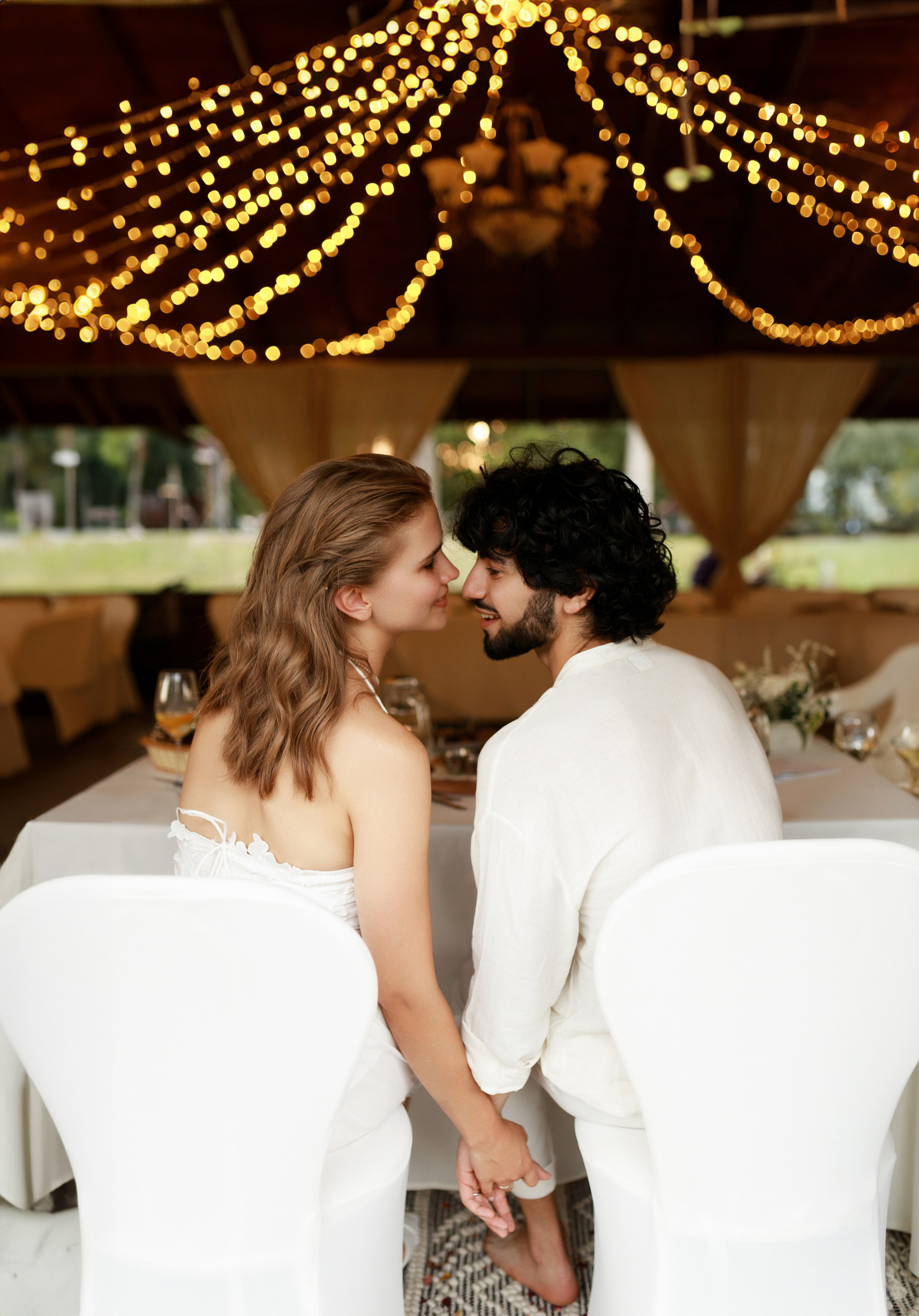 Поліна & Карен. Весільний та сімейний фотограф у Харкові Ткаченко Світлана