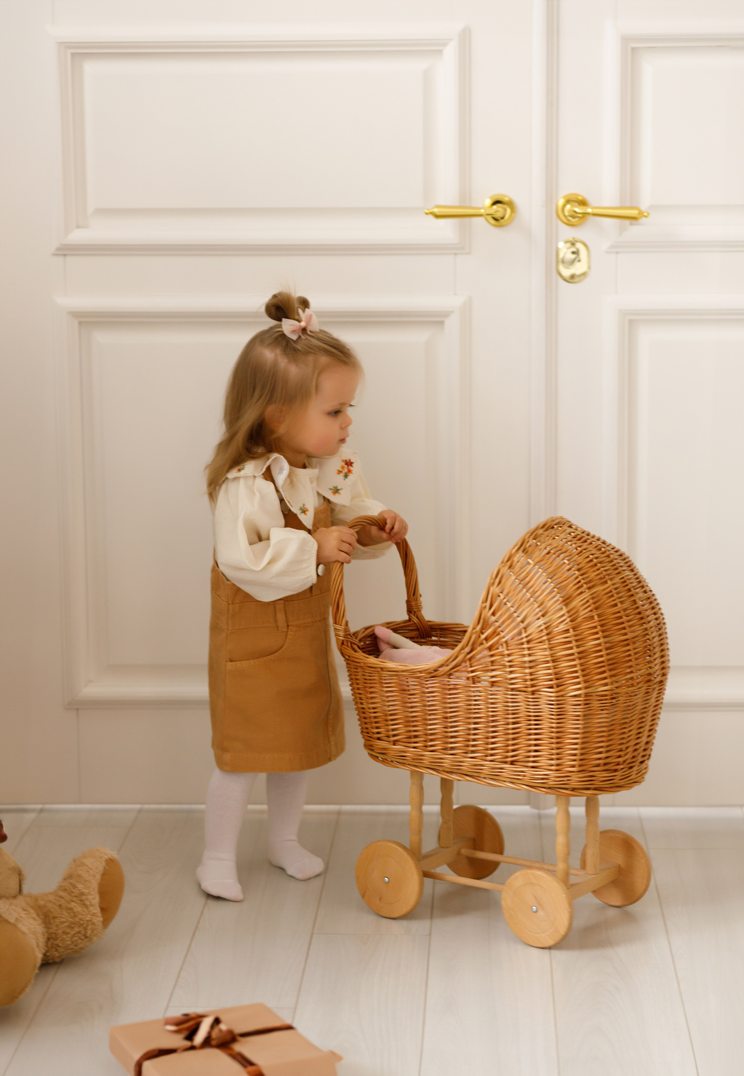 Катя & Ліна & Денис. Весільний та сімейний фотограф у Харкові Ткаченко Світлана