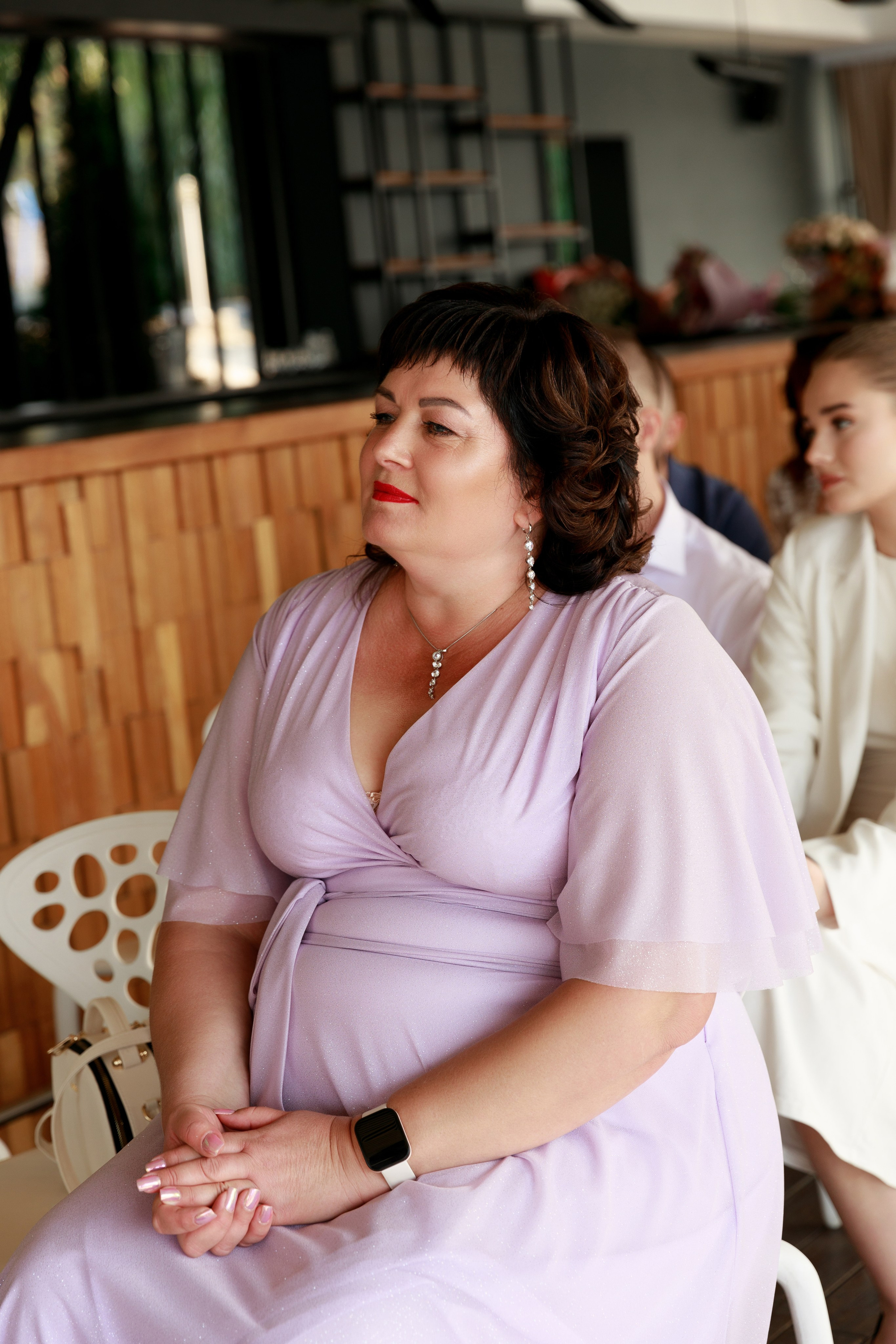 Віталіна & Владислав. Весільний та сімейний фотограф у Харкові Ткаченко Світлана