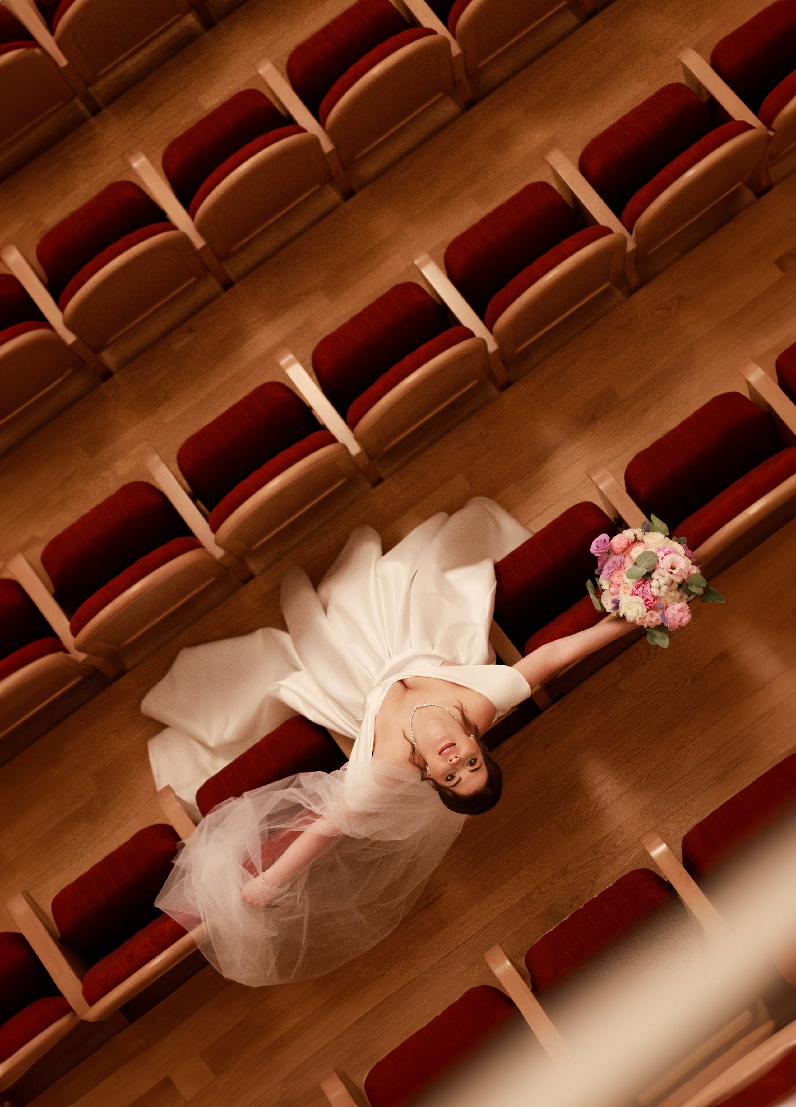 Вікторія & Андрій. Весільний та сімейний фотограф у Харкові Ткаченко Світлана