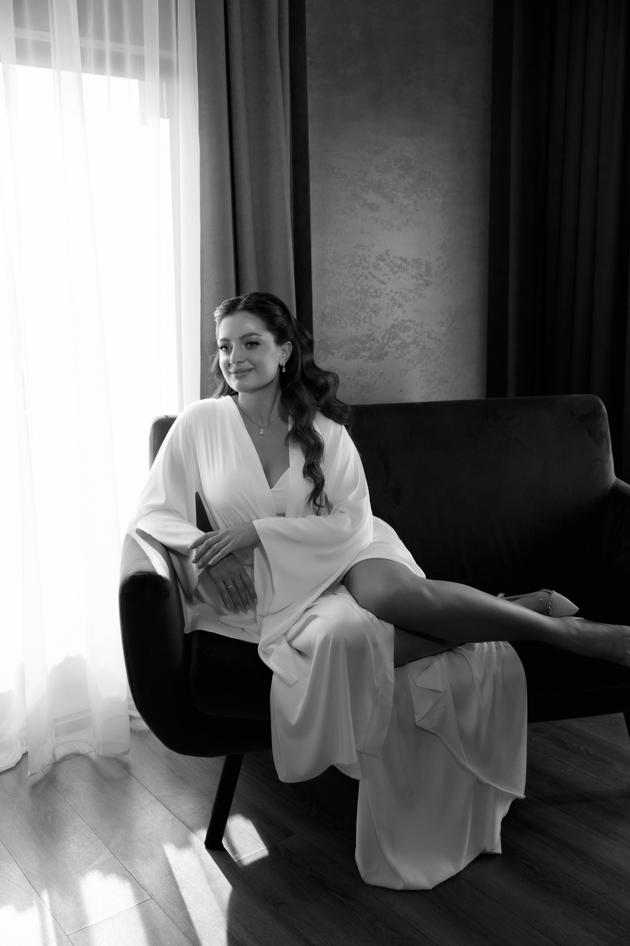 Віталіна & Владислав. Весільний та сімейний фотограф у Харкові Ткаченко Світлана