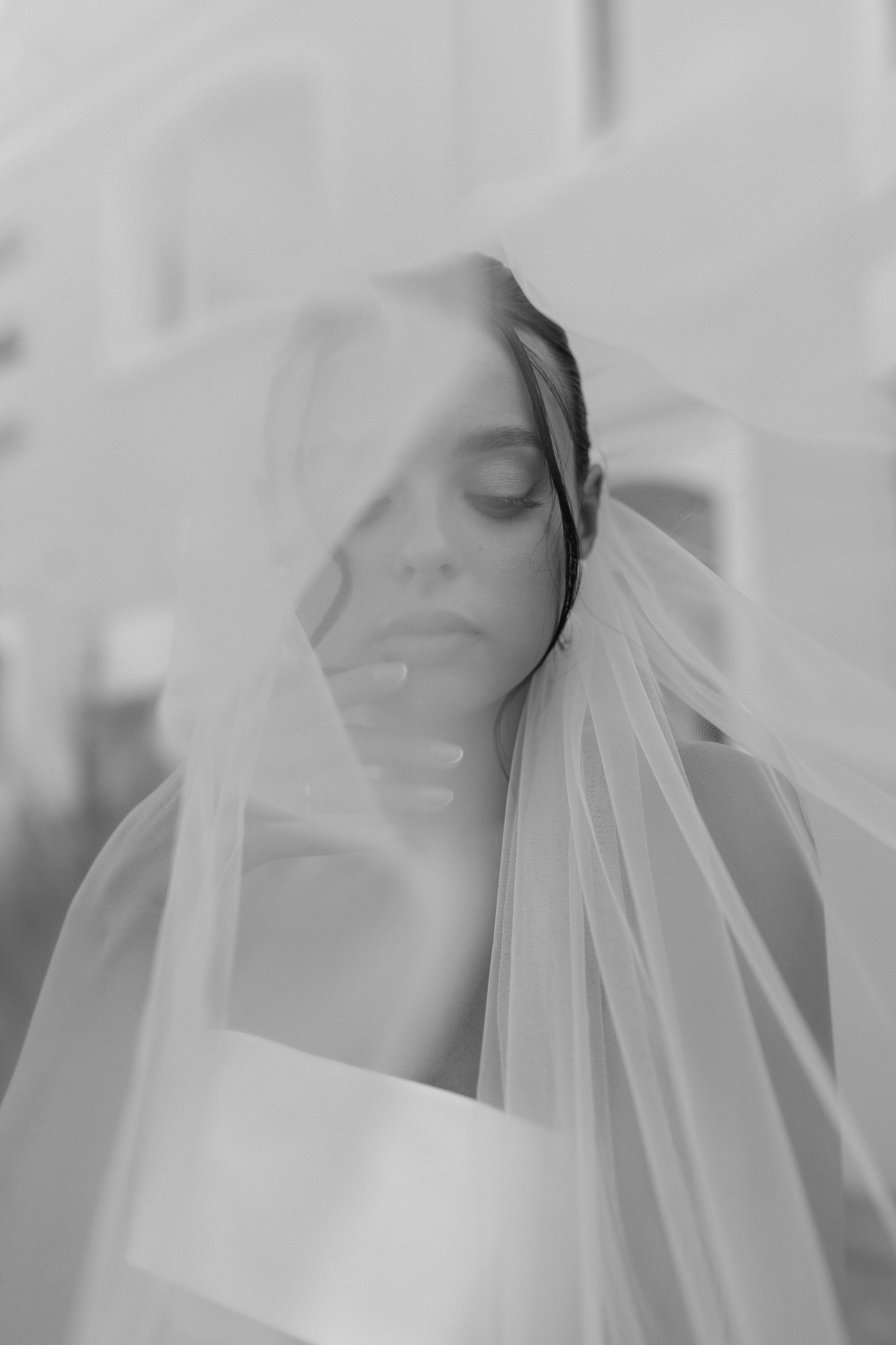 Анна & Артем. Весільний та сімейний фотограф у Харкові Ткаченко Світлана