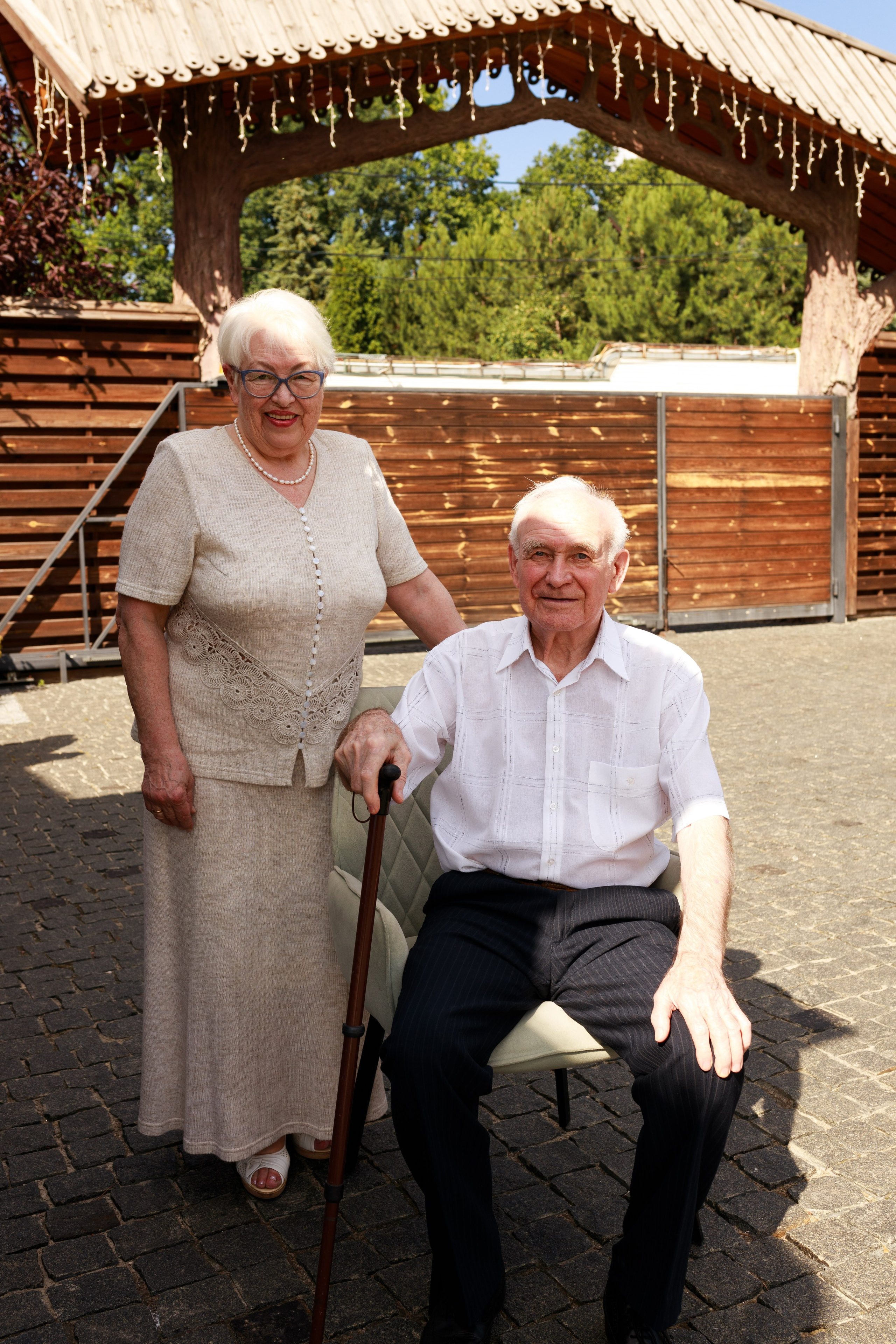 Вікторія & Андрій. Весільний та сімейний фотограф у Харкові Ткаченко Світлана