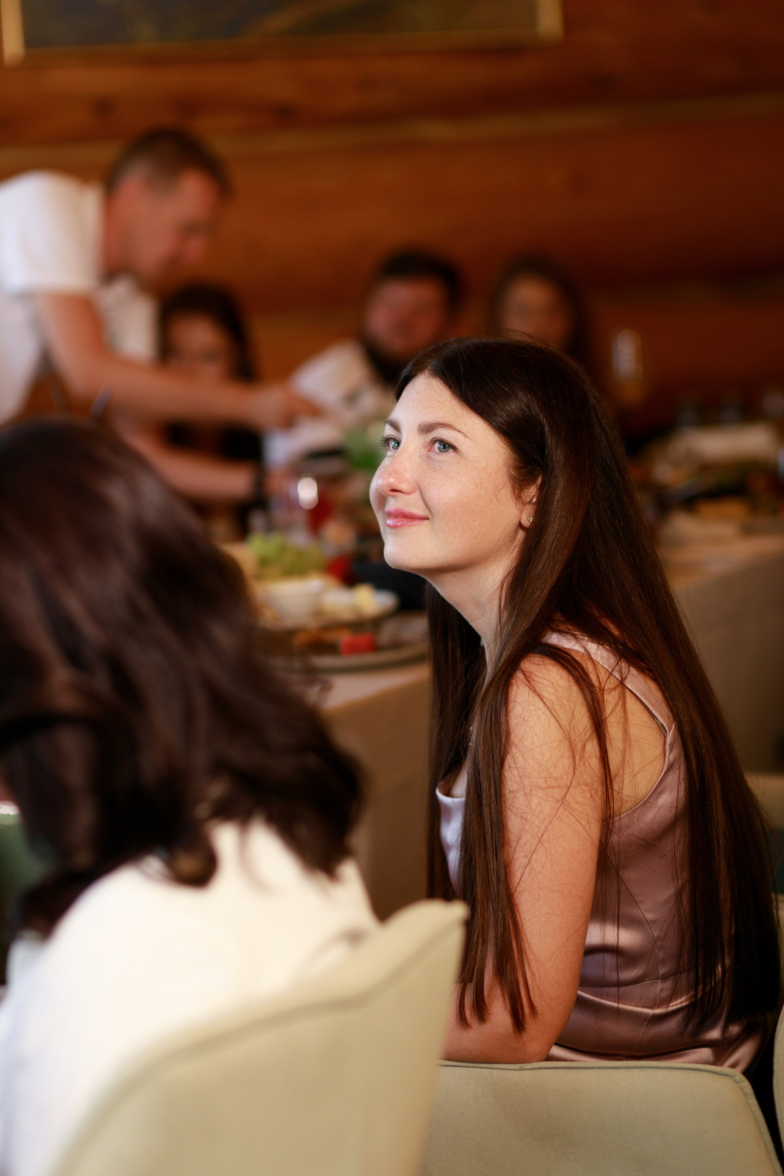 Дарʼя & Кирило. Весільний та сімейний фотограф у Харкові Ткаченко Світлана