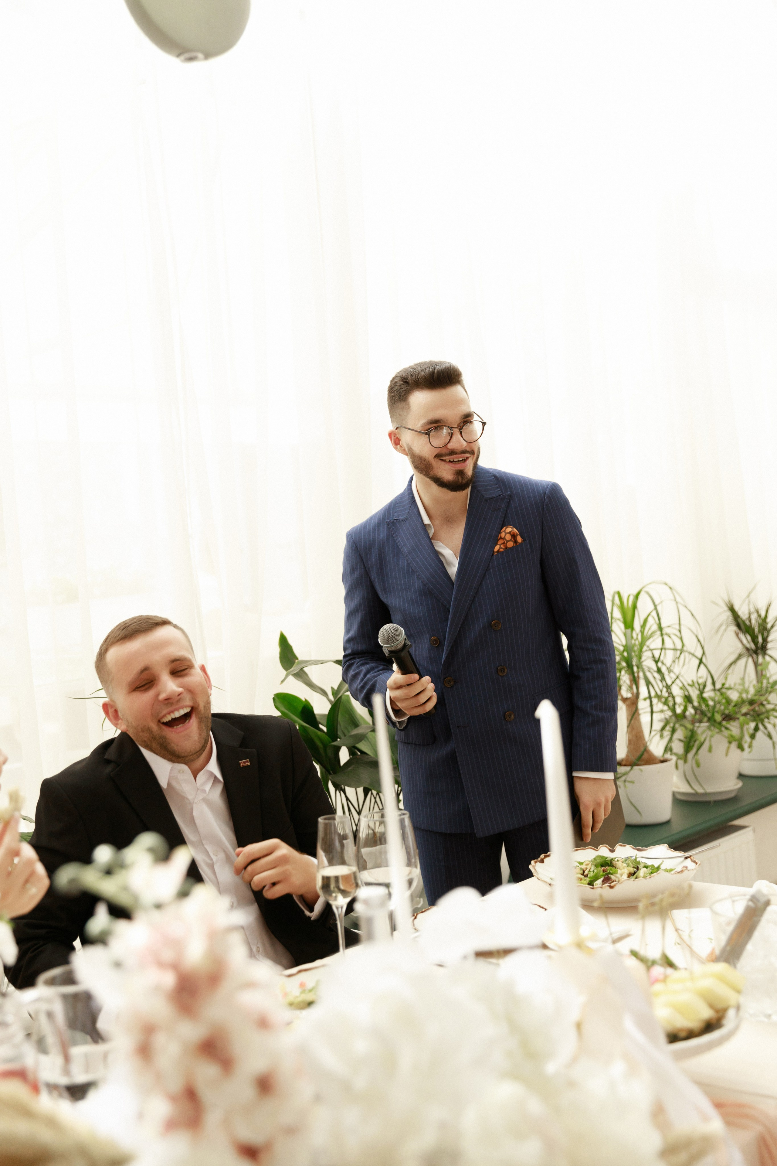 Катерина & Дмитро. Весільний та сімейний фотограф у Харкові Ткаченко Світлана