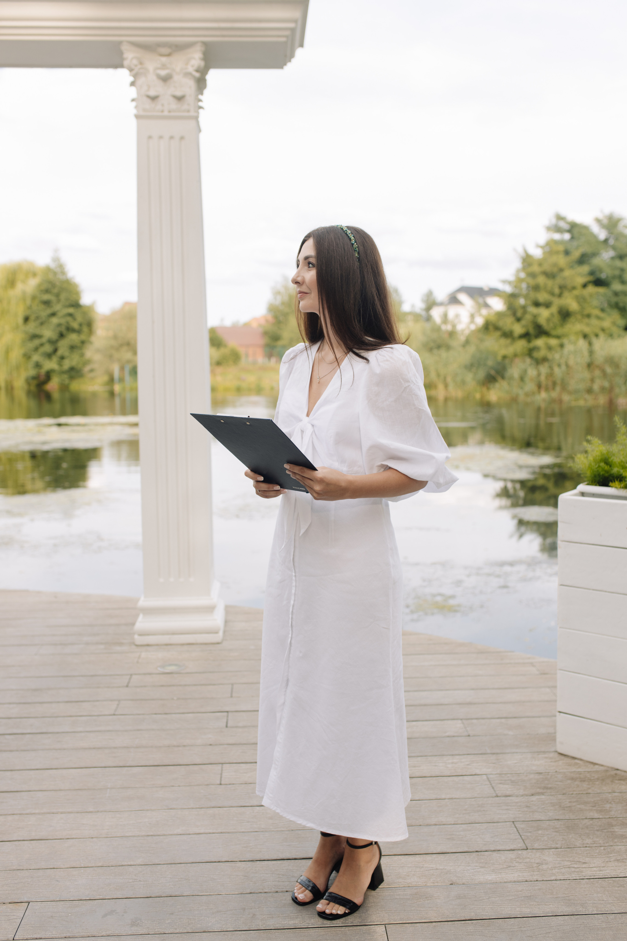 Анна & Артем. Весільний та сімейний фотограф у Харкові Ткаченко Світлана