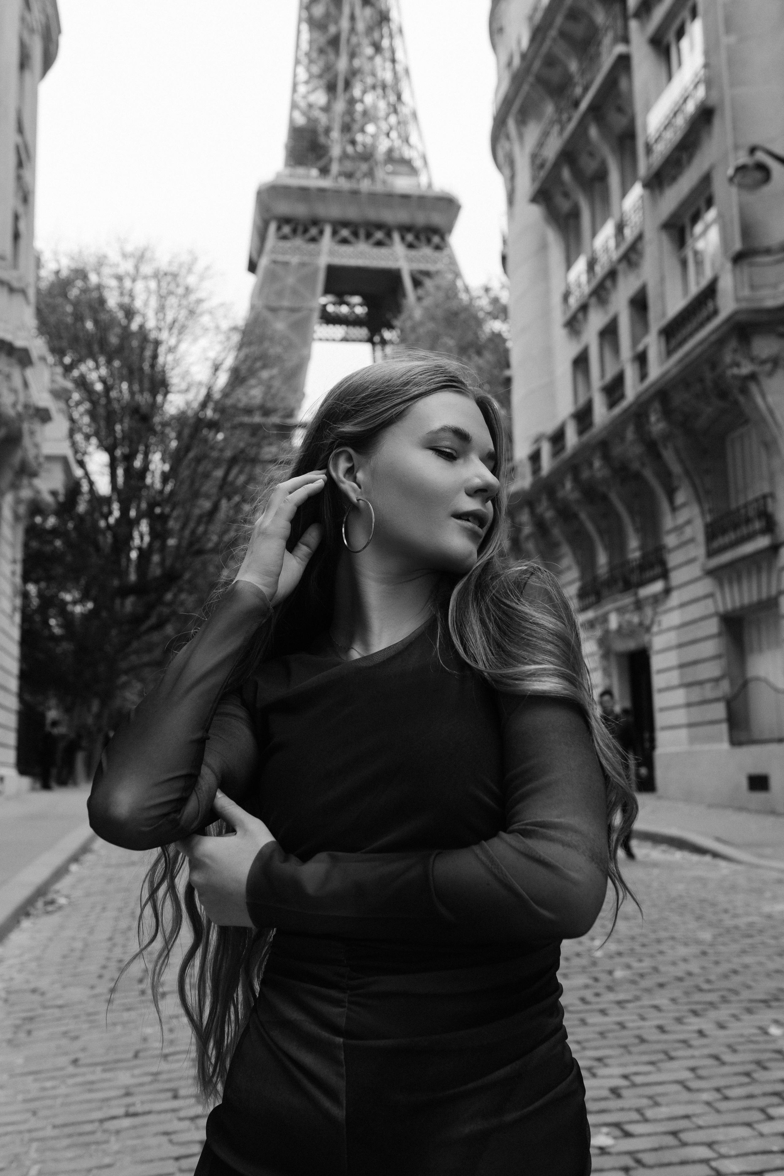 Анна. Весільний та сімейний фотограф у Харкові Ткаченко Світлана