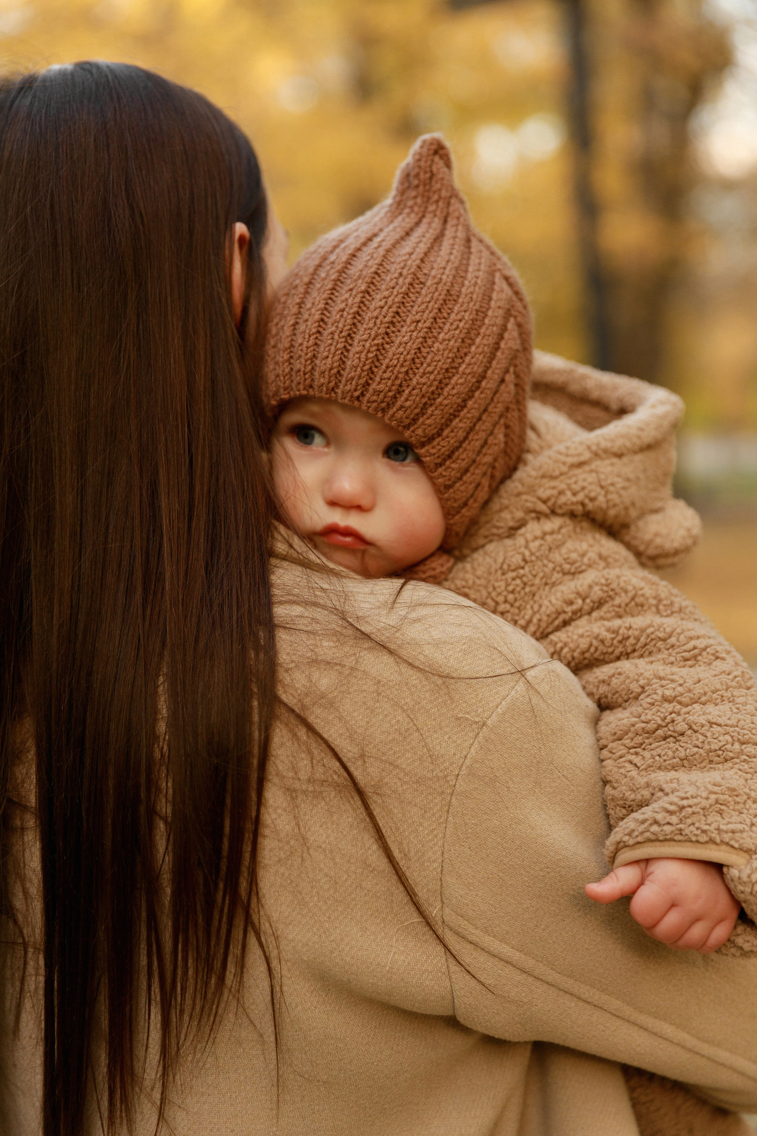 Настя & Вадим & Софія. Весільний та сімейний фотограф у Харкові Ткаченко Світлана