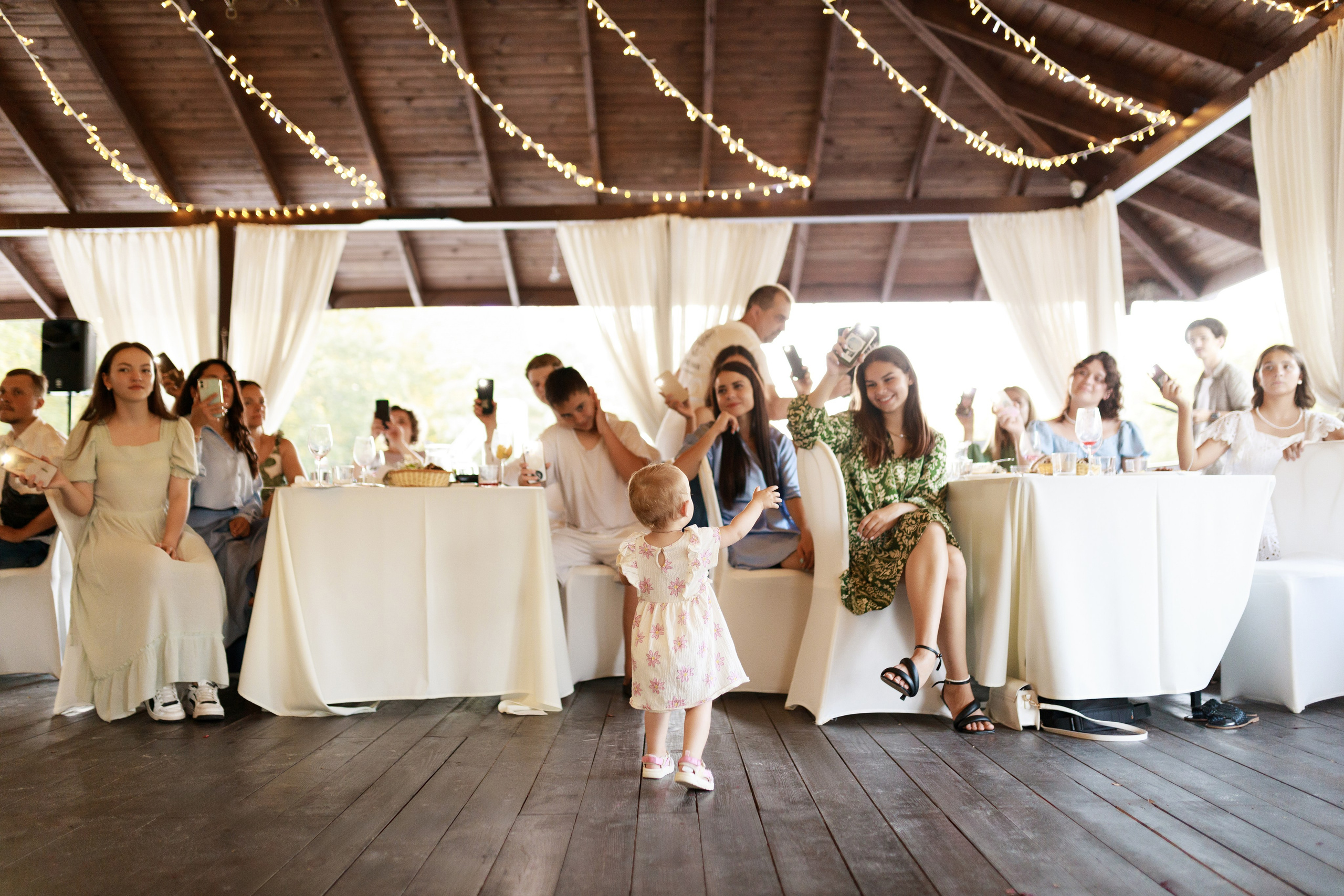 Поліна & Карен. Весільний та сімейний фотограф у Харкові Ткаченко Світлана