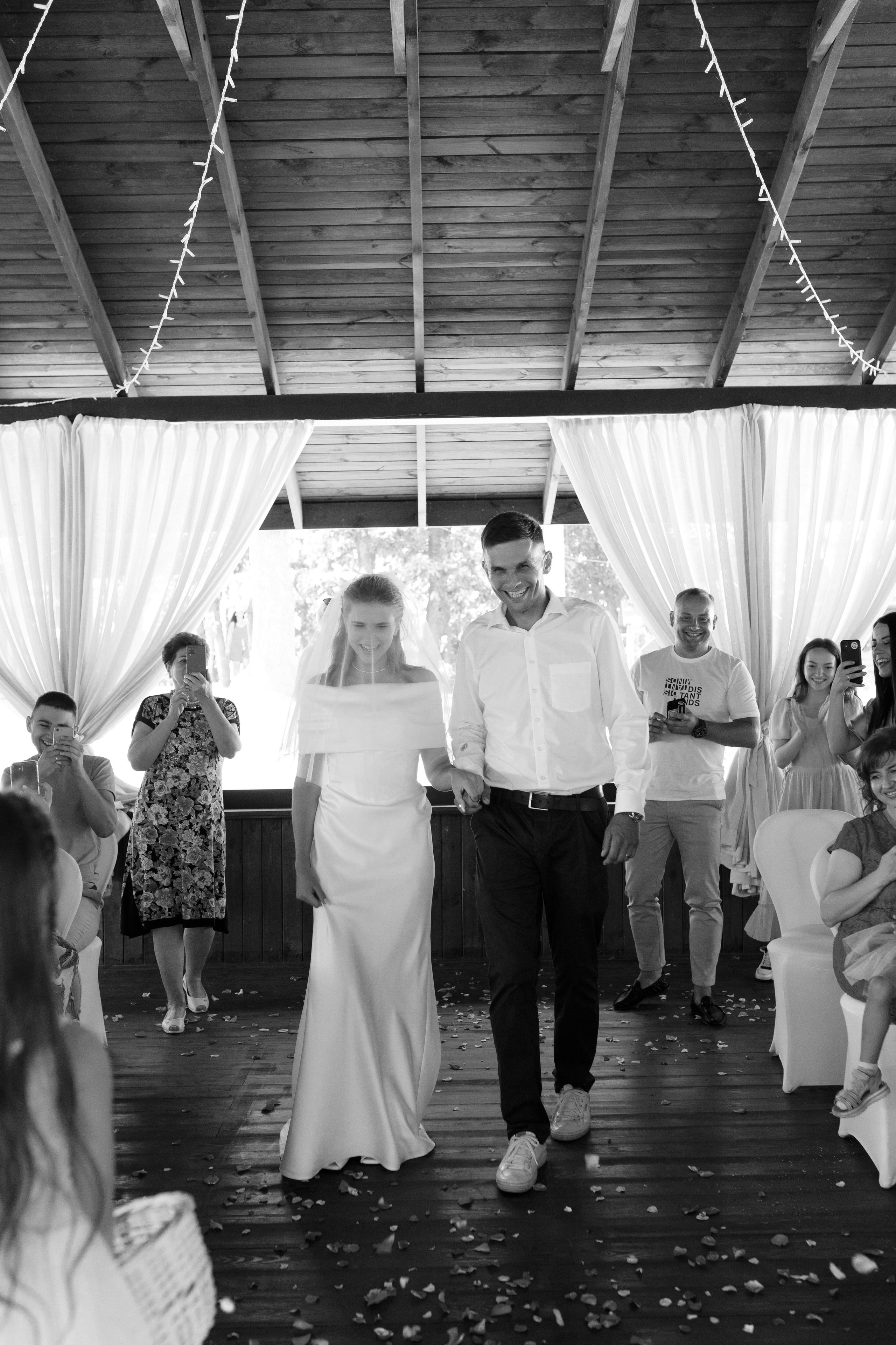 Поліна & Карен. Весільний та сімейний фотограф у Харкові Ткаченко Світлана