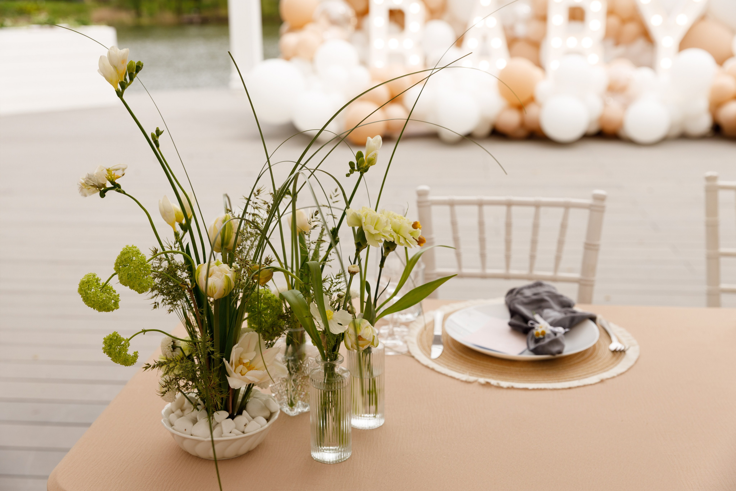 Аліна Костя - Gender party. Весільний та сімейний фотограф у Харкові Ткаченко Світлана