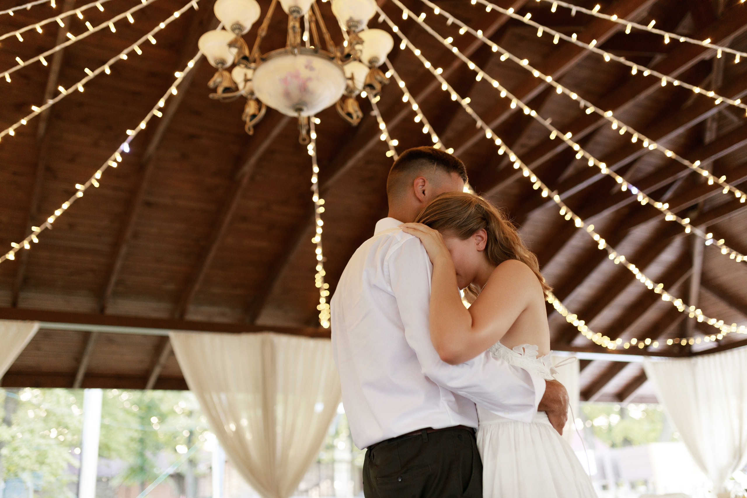 Поліна & Карен. Весільний та сімейний фотограф у Харкові Ткаченко Світлана