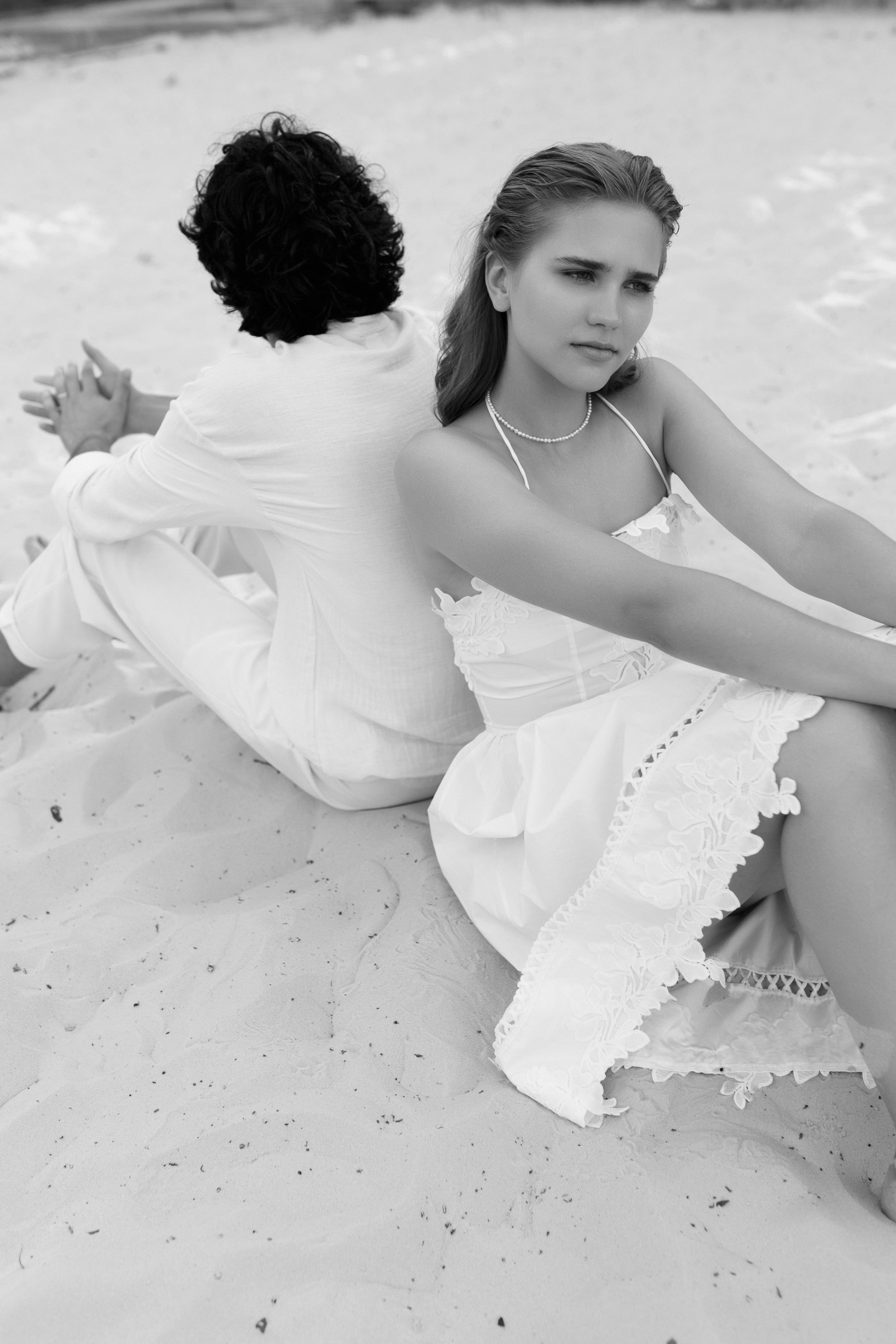 Поліна & Карен. Весільний та сімейний фотограф у Харкові Ткаченко Світлана