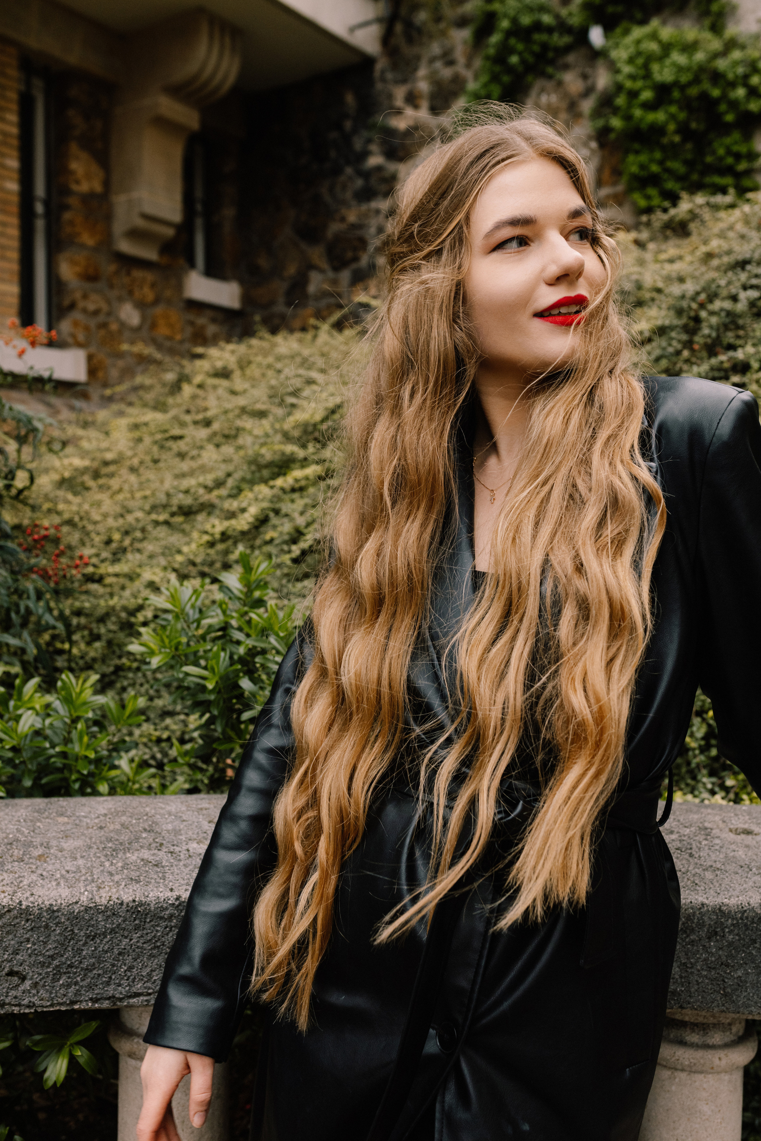 Анна. Весільний та сімейний фотограф у Харкові Ткаченко Світлана