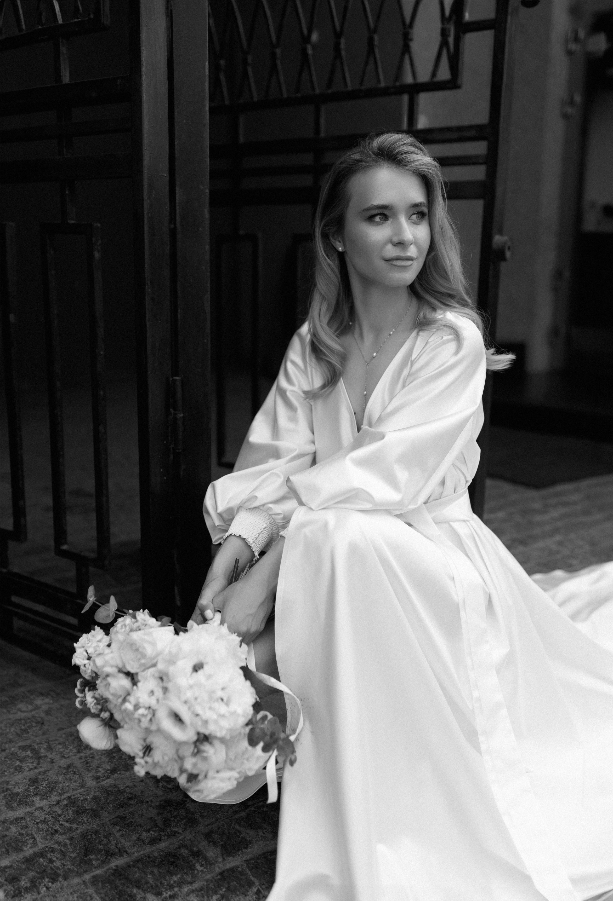 Влада & Стас. Весільний та сімейний фотограф у Харкові Ткаченко Світлана