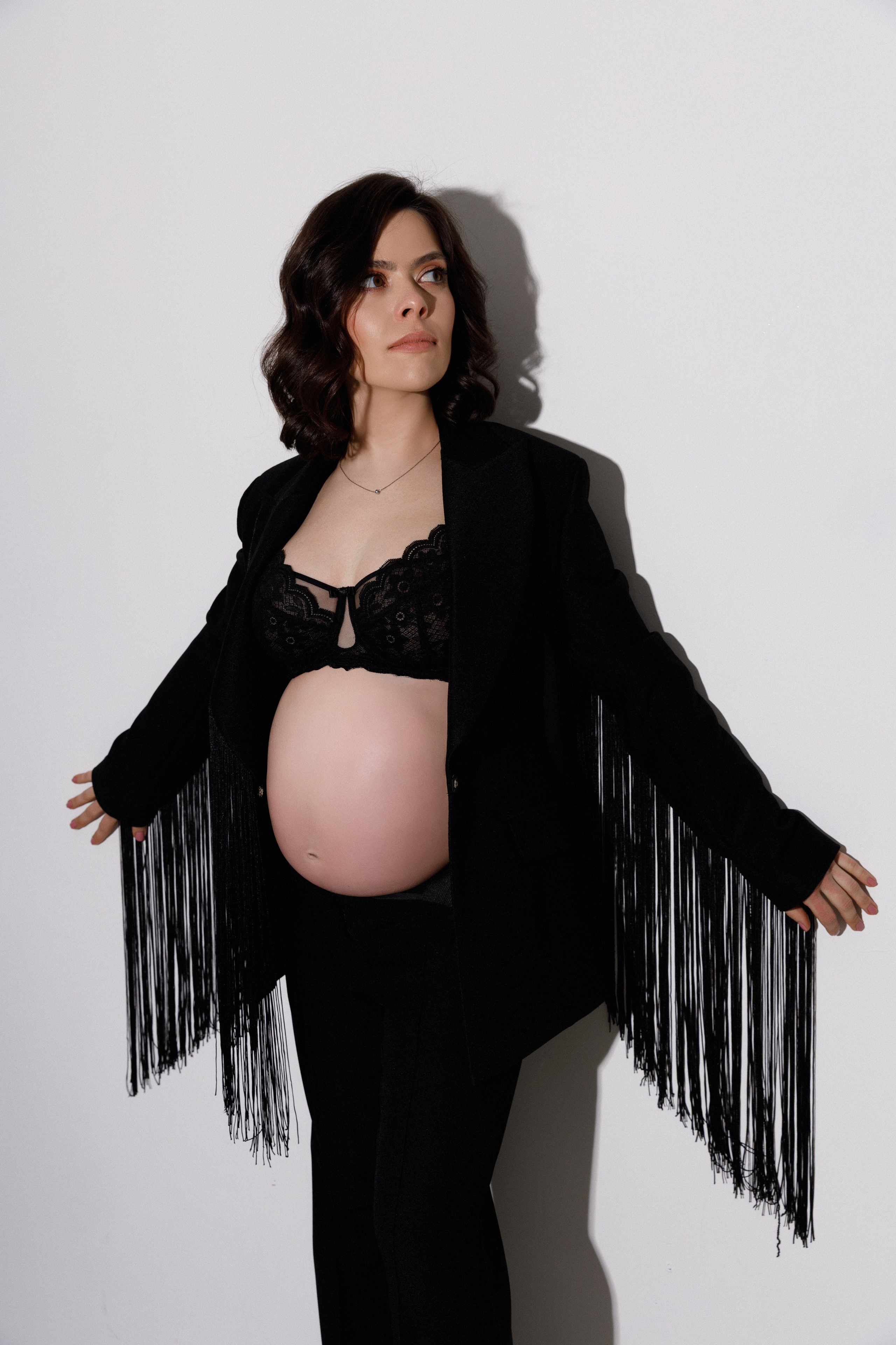 Світлана & Артем. Весільний та сімейний фотограф у Харкові Ткаченко Світлана