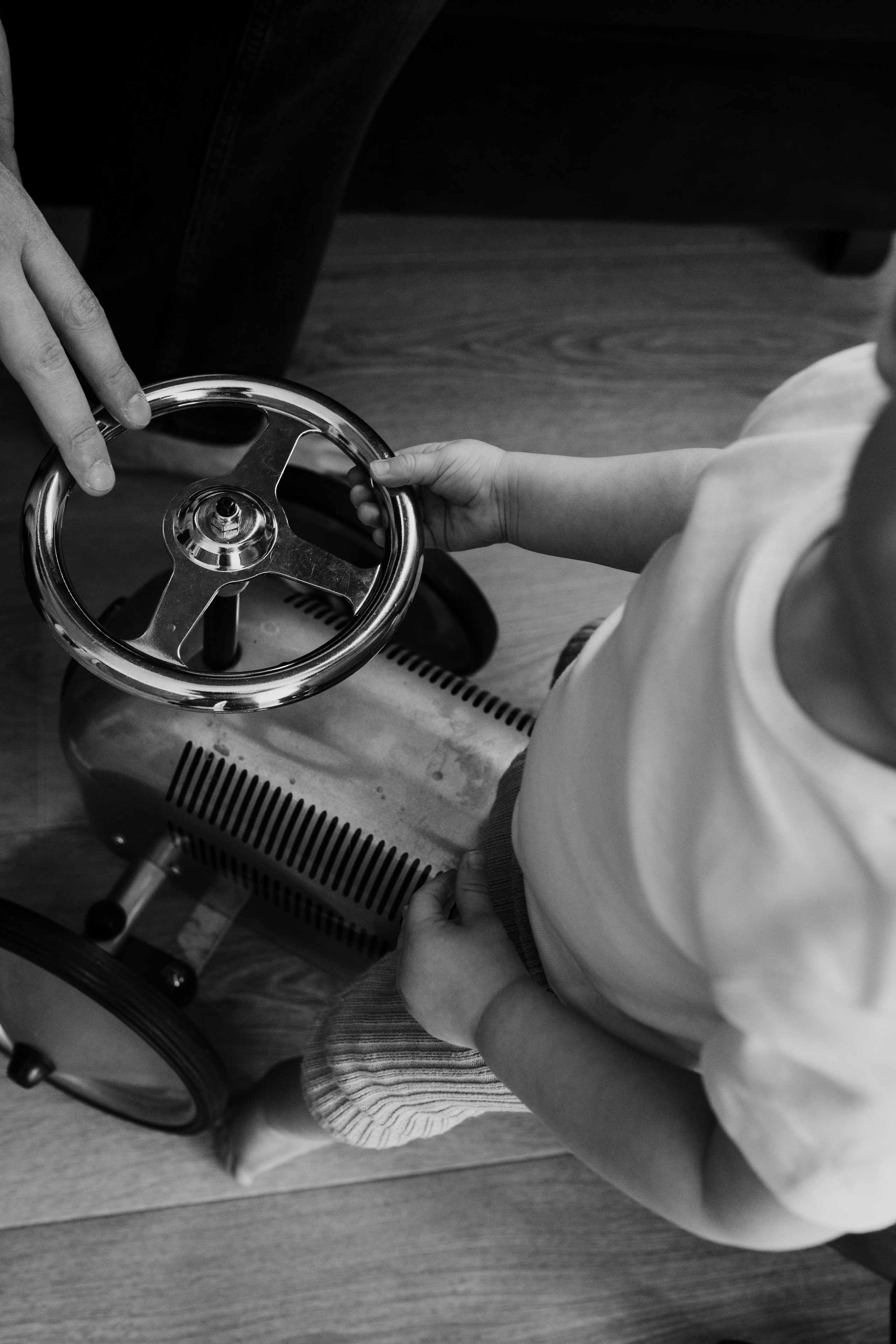 Юлія & Андрій & Поліна. Весільний та сімейний фотограф у Харкові Ткаченко Світлана