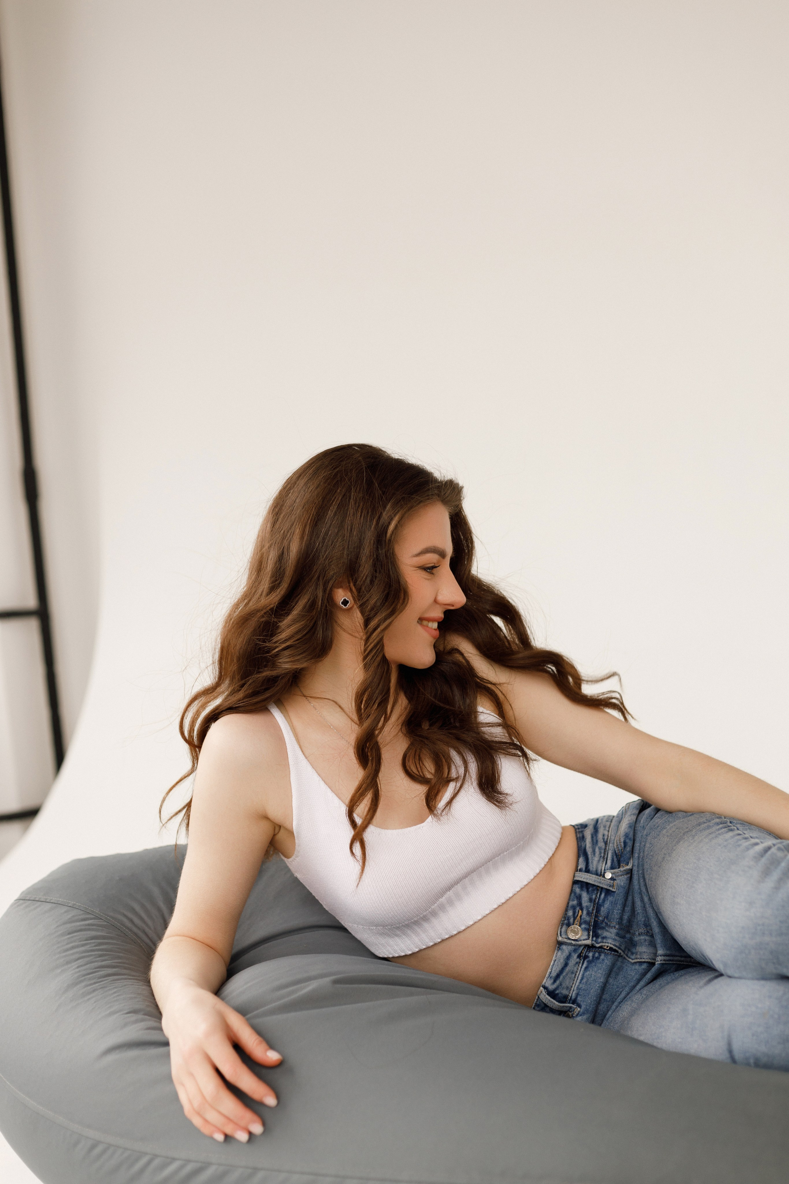 Катя. Весільний та сімейний фотограф у Харкові Ткаченко Світлана